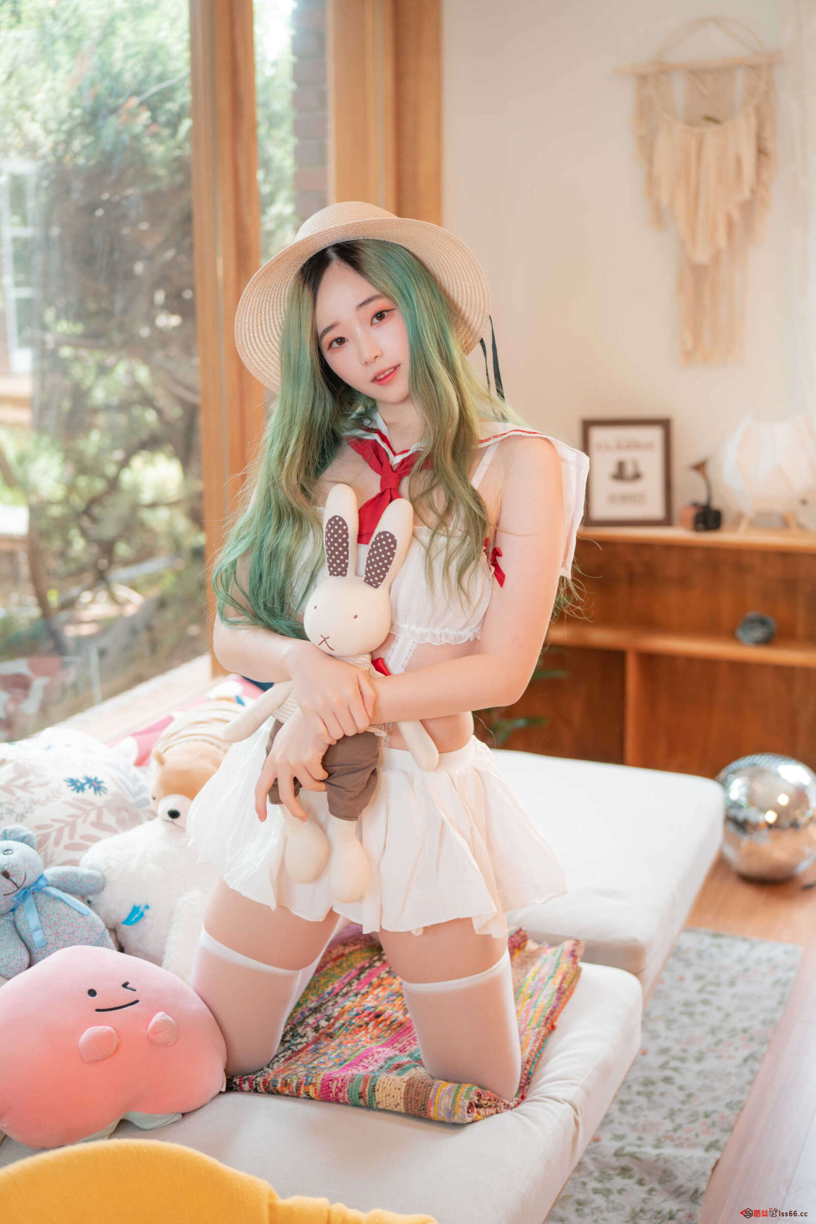 https://www.lss77.com/wp-content/uploads/2020/10/cover-411-1600x2400.jpg