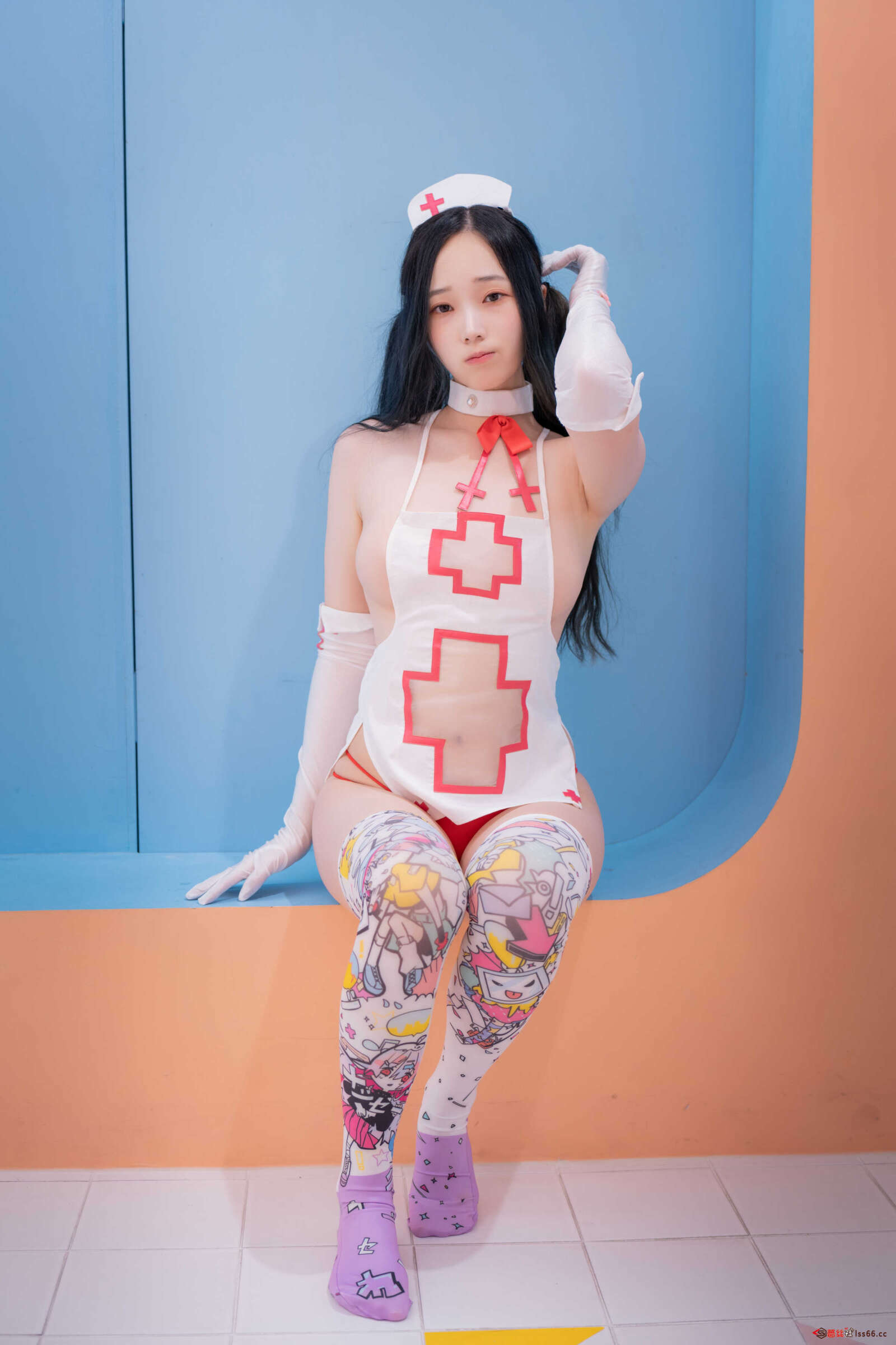 https://www.lss77.com/wp-content/uploads/2020/10/cover-414-1600x2400.jpg