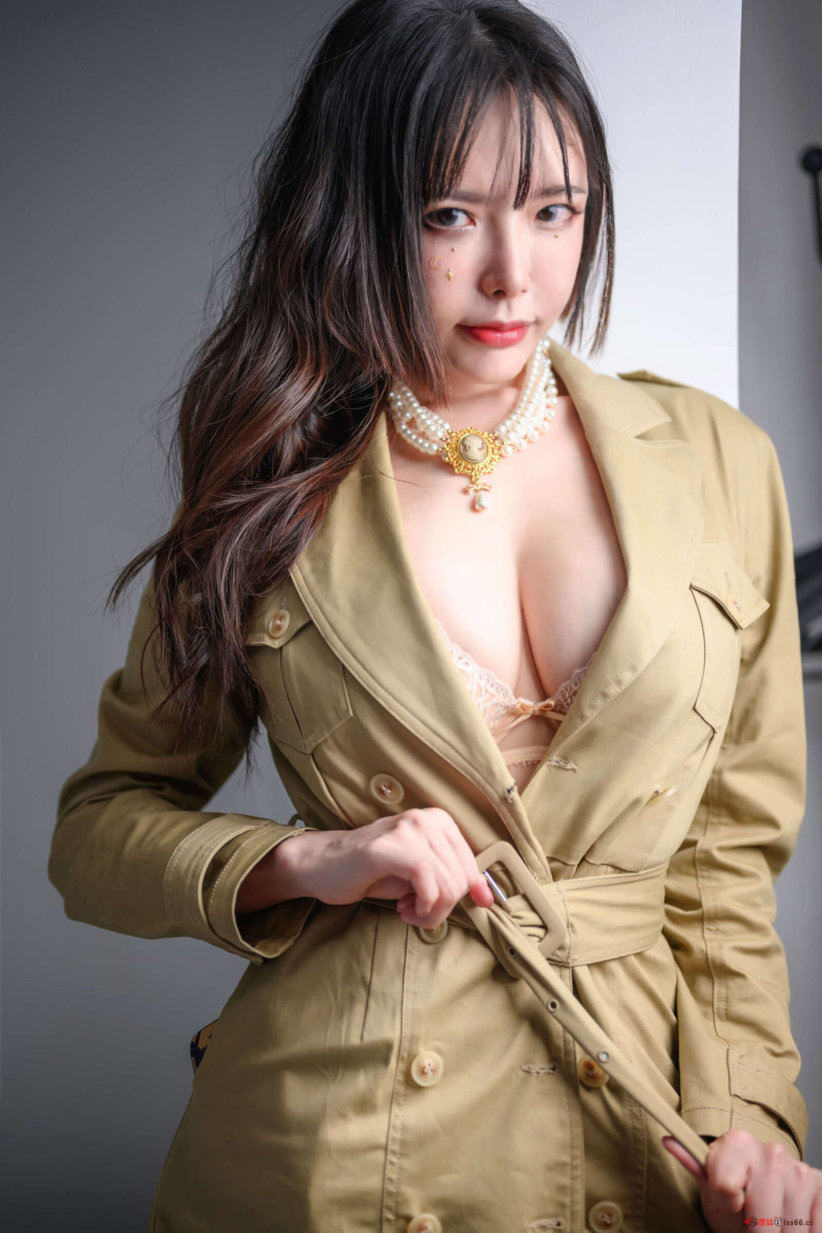 https://www.lss77.com/wp-content/uploads/2020/10/cover-433-1600x2400.jpg