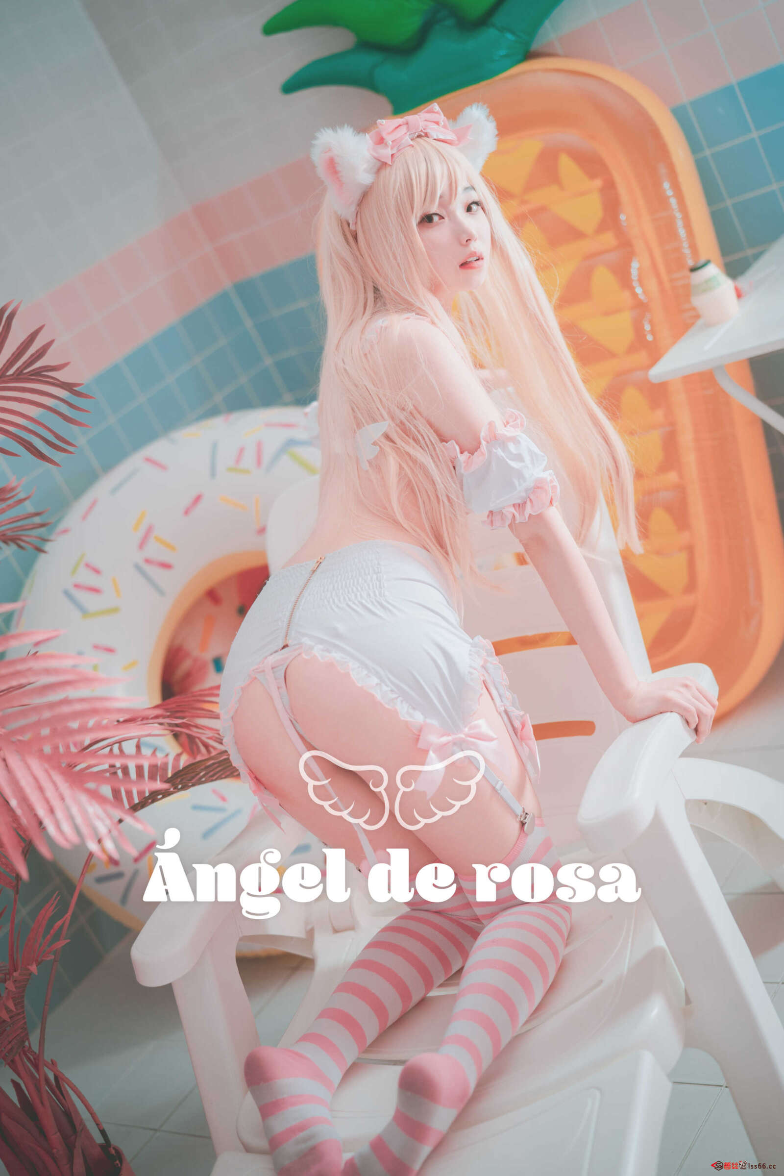 https://www.lss77.com/wp-content/uploads/2020/10/cover-435-1600x2400.jpg