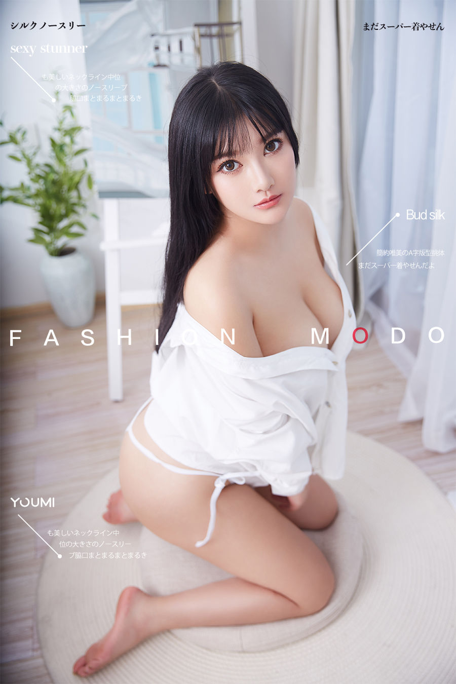 https://www.lss77.com/wp-content/uploads/2020/10/cover-460.jpg
