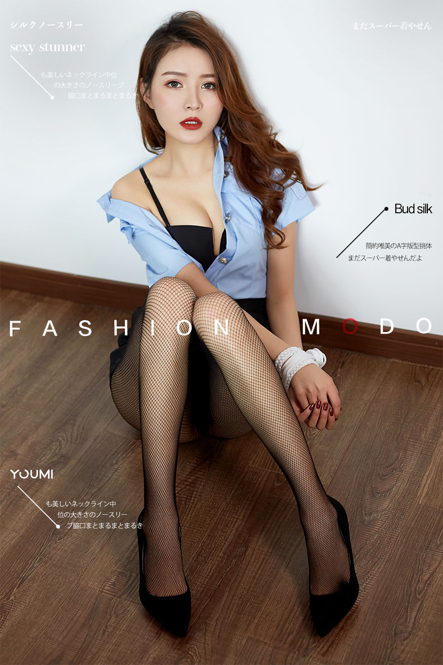 https://www.lss77.com/wp-content/uploads/2020/10/cover-465.jpg