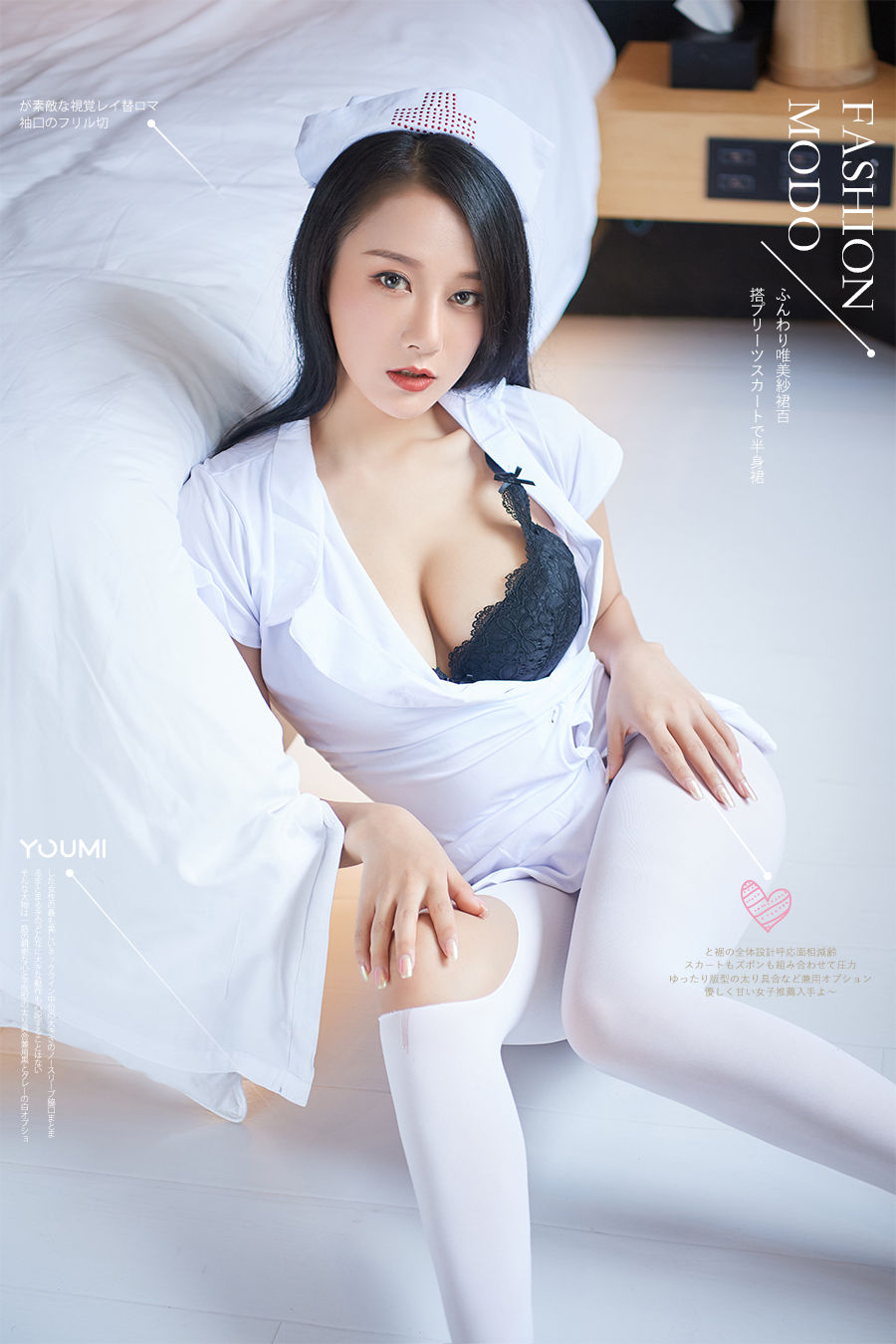 https://www.lss77.com/wp-content/uploads/2020/10/cover-469.jpg