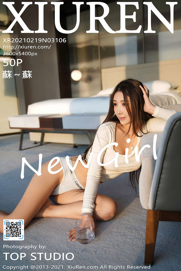 https://www.lss77.com/wp-content/uploads/2020/10/cover-87.jpg
