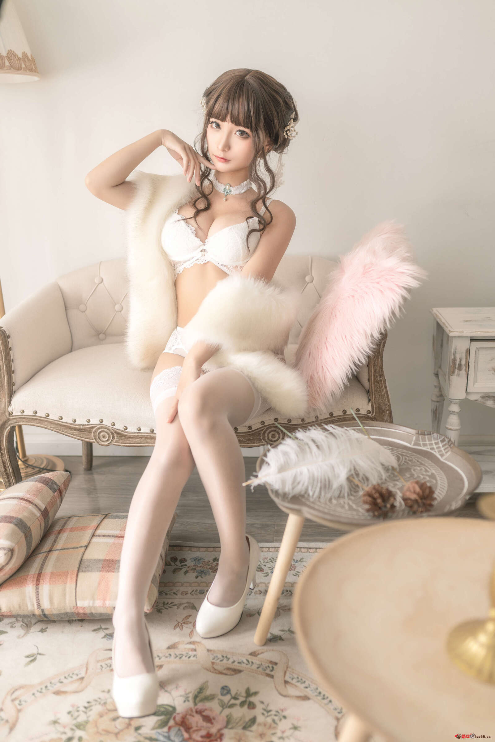 https://www.lss77.com/wp-content/uploads/2020/10/lss-1-10-1600x2400.jpg