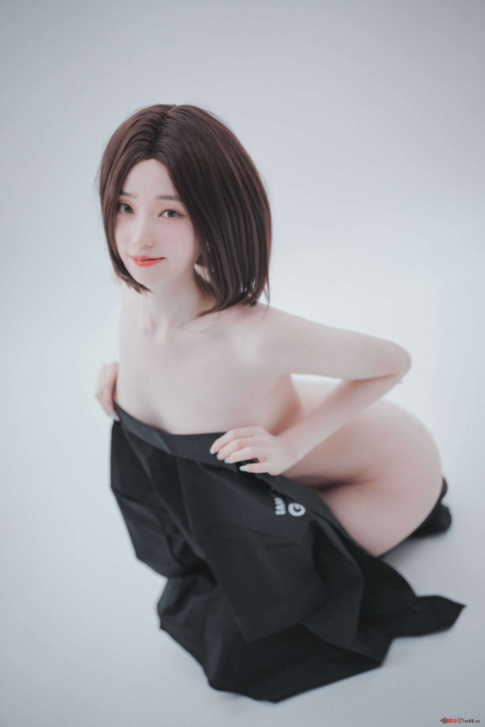 https://www.lss77.com/wp-content/uploads/2020/10/lss-1-103-1600x2400.jpg