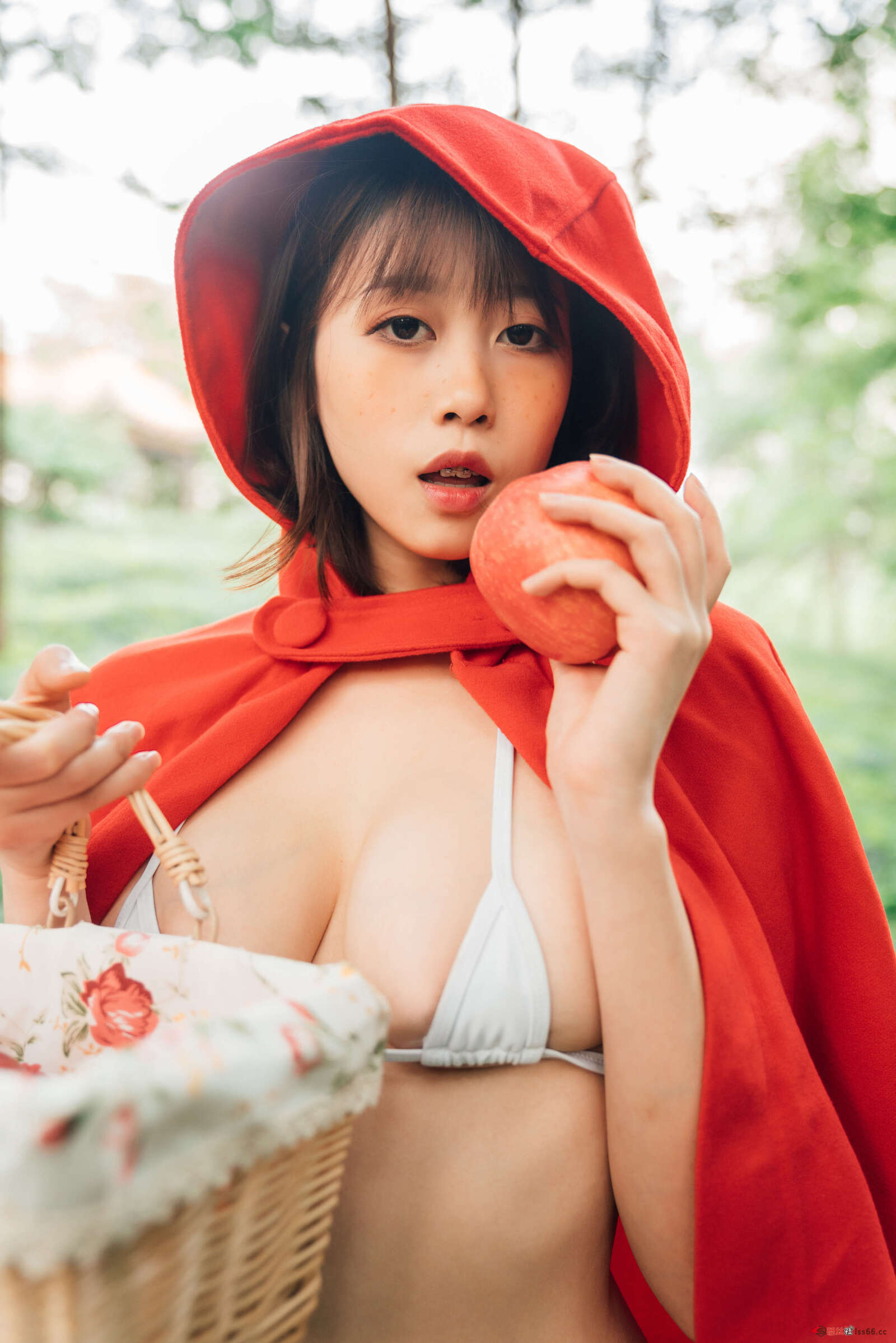 https://www.lss77.com/wp-content/uploads/2020/10/lss-1-106-1600x2398.jpg