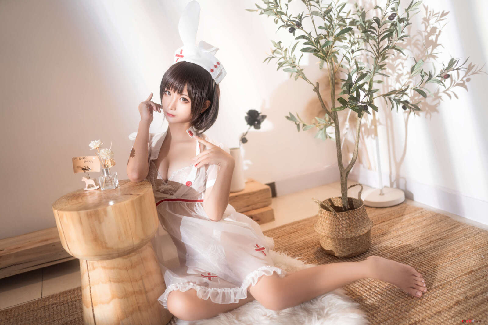 https://www.lss77.com/wp-content/uploads/2020/10/lss-1-11-1600x1067.jpg