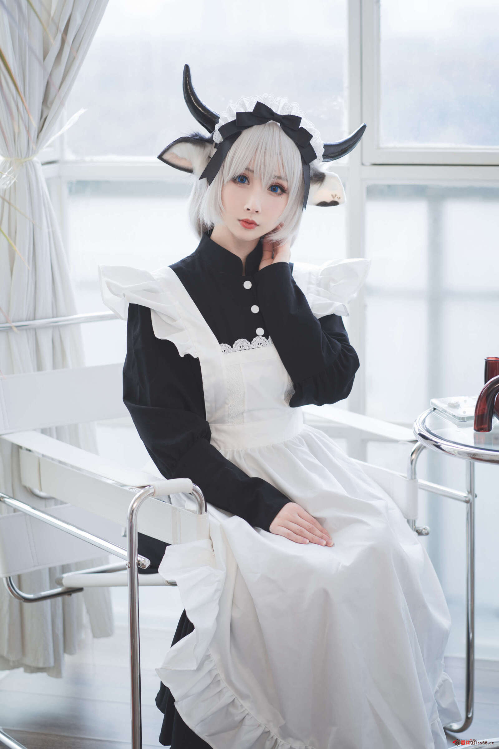 https://www.lss77.com/wp-content/uploads/2020/10/lss-1-110-1600x2400.jpg