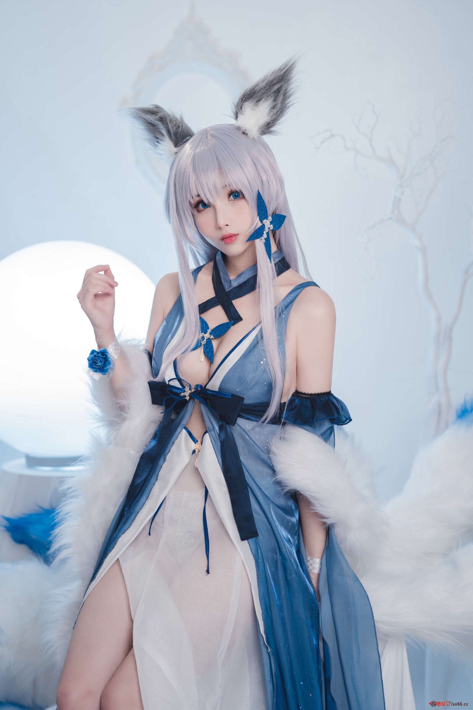 https://www.lss77.com/wp-content/uploads/2020/10/lss-1-119-1600x2400.jpg