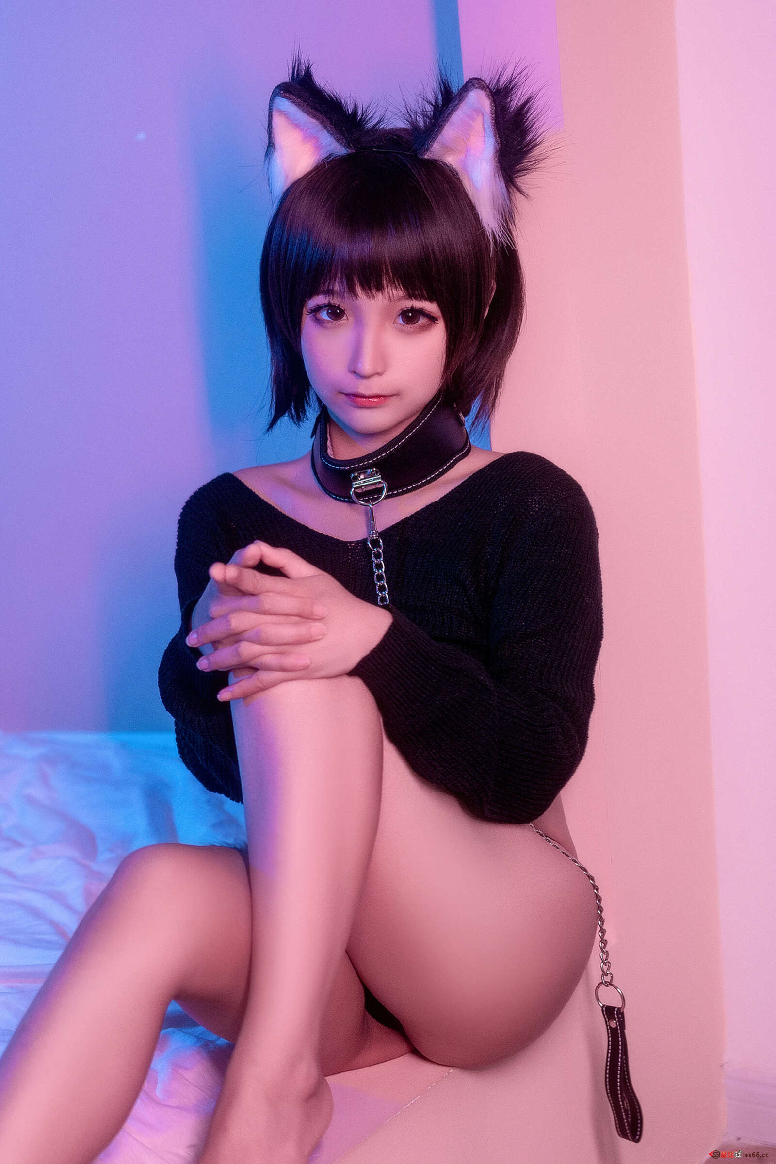https://www.lss77.com/wp-content/uploads/2020/10/lss-1-13-1600x2400.jpg