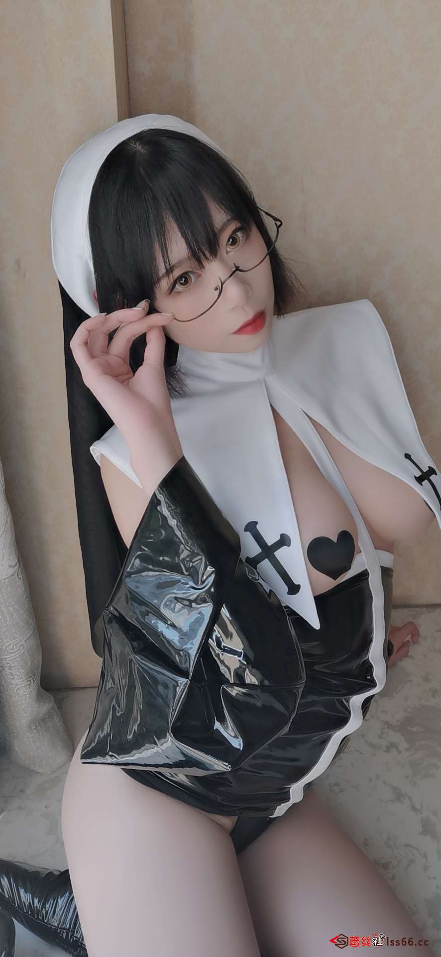 https://www.lss77.com/wp-content/uploads/2020/10/lss-1-140.jpg