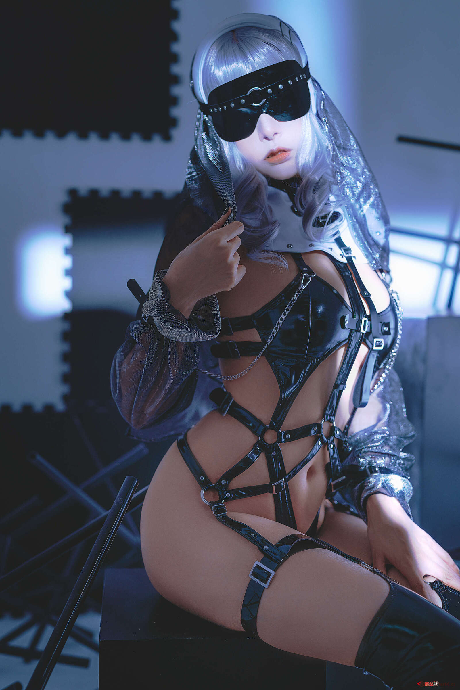 https://www.lss77.com/wp-content/uploads/2020/10/lss-1-143-1600x2400.jpg