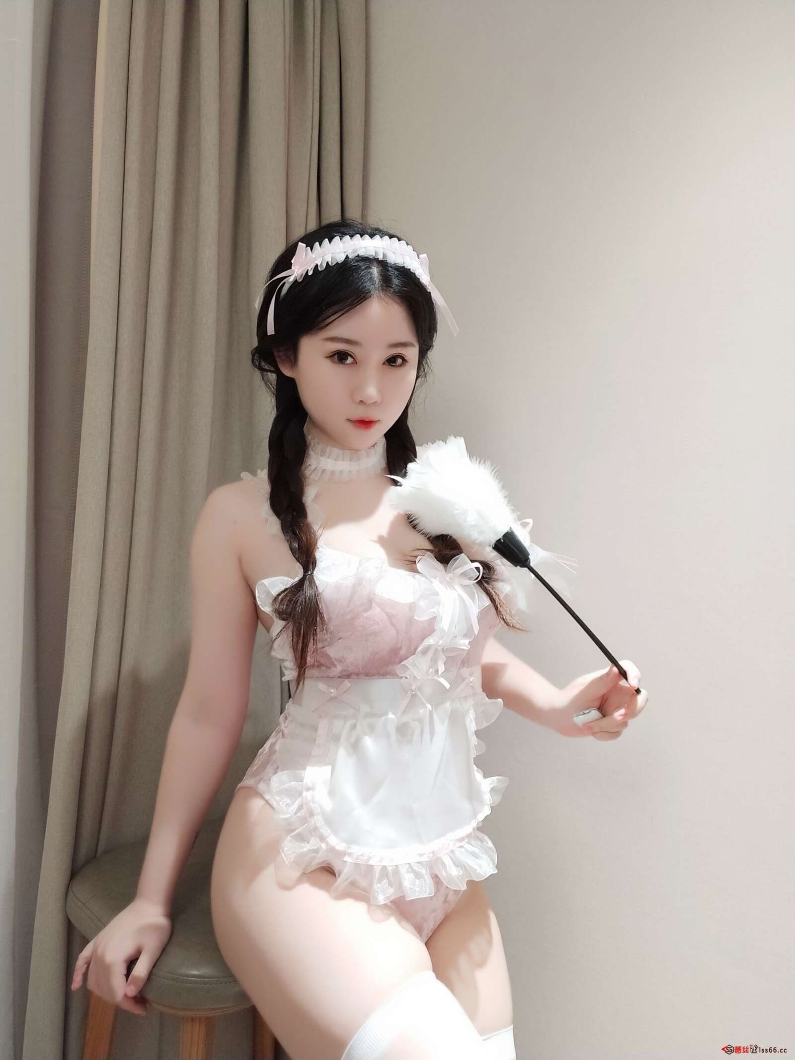 https://www.lss77.com/wp-content/uploads/2020/10/lss-1-149-1600x2134.jpg