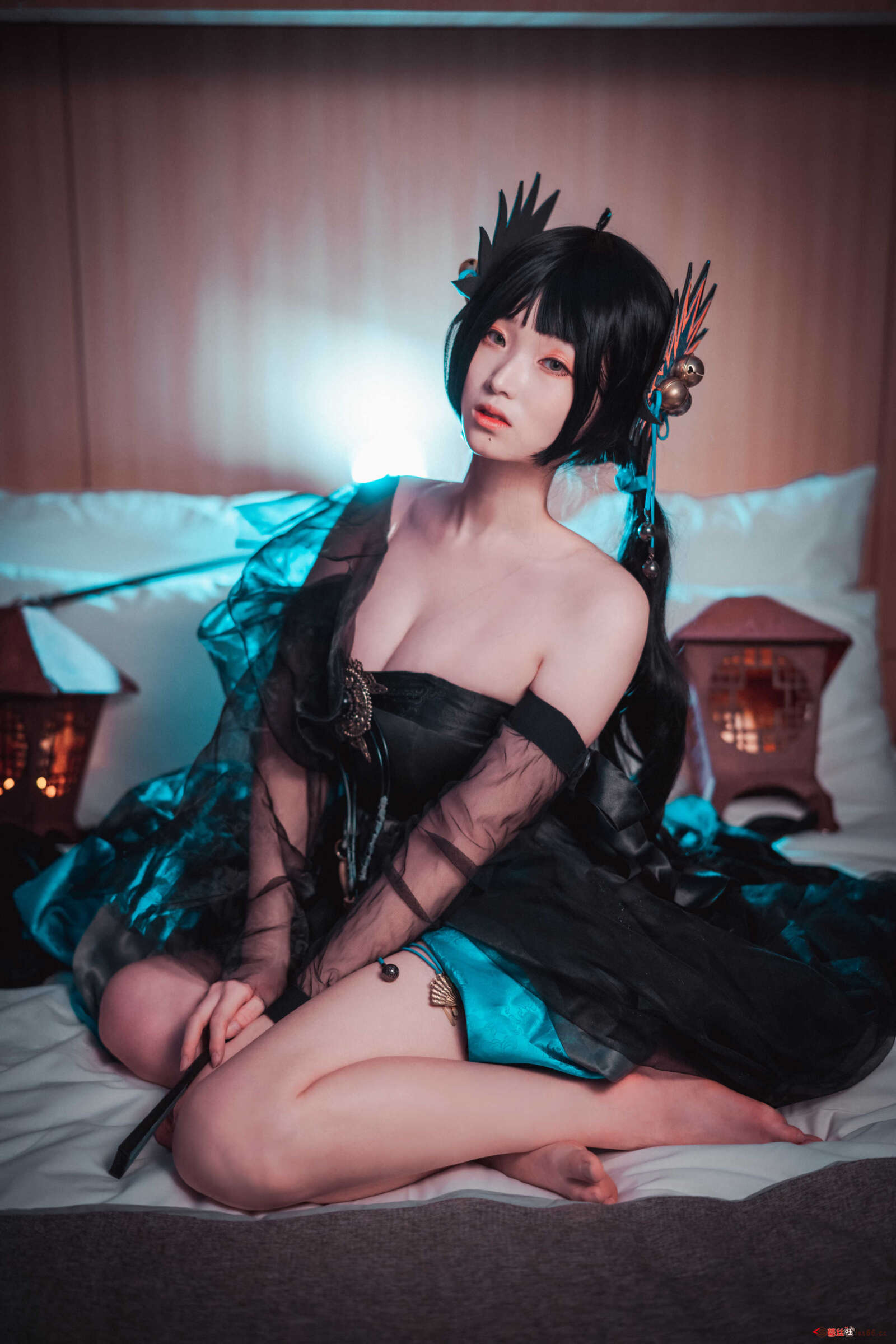 https://www.lss77.com/wp-content/uploads/2020/10/lss-1-152-1600x2400.jpg