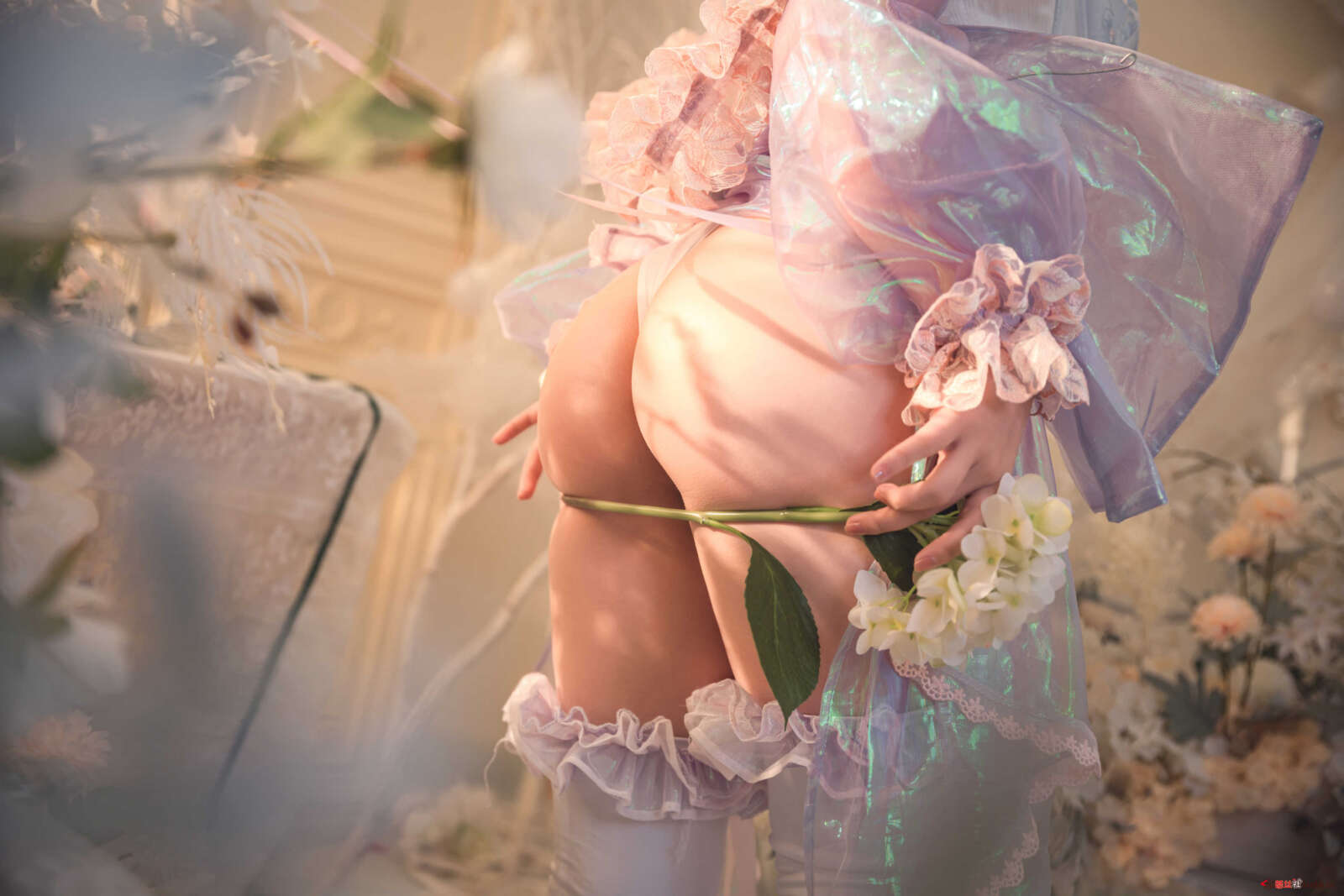 https://www.lss77.com/wp-content/uploads/2020/10/lss-1-163-1600x1067.jpg