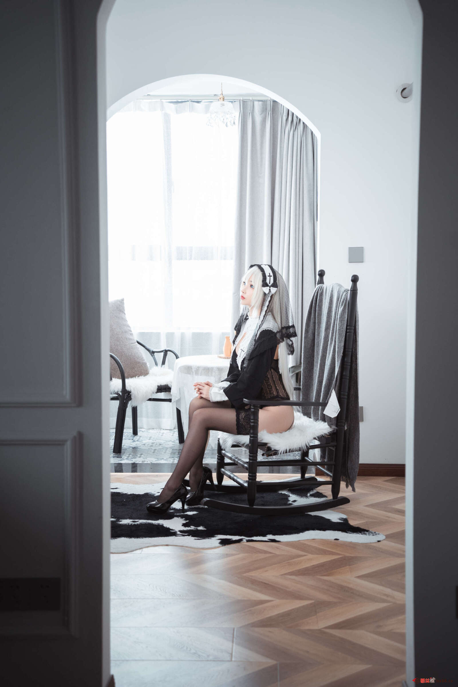 https://www.lss77.com/wp-content/uploads/2020/10/lss-1-166-1600x2400.jpg