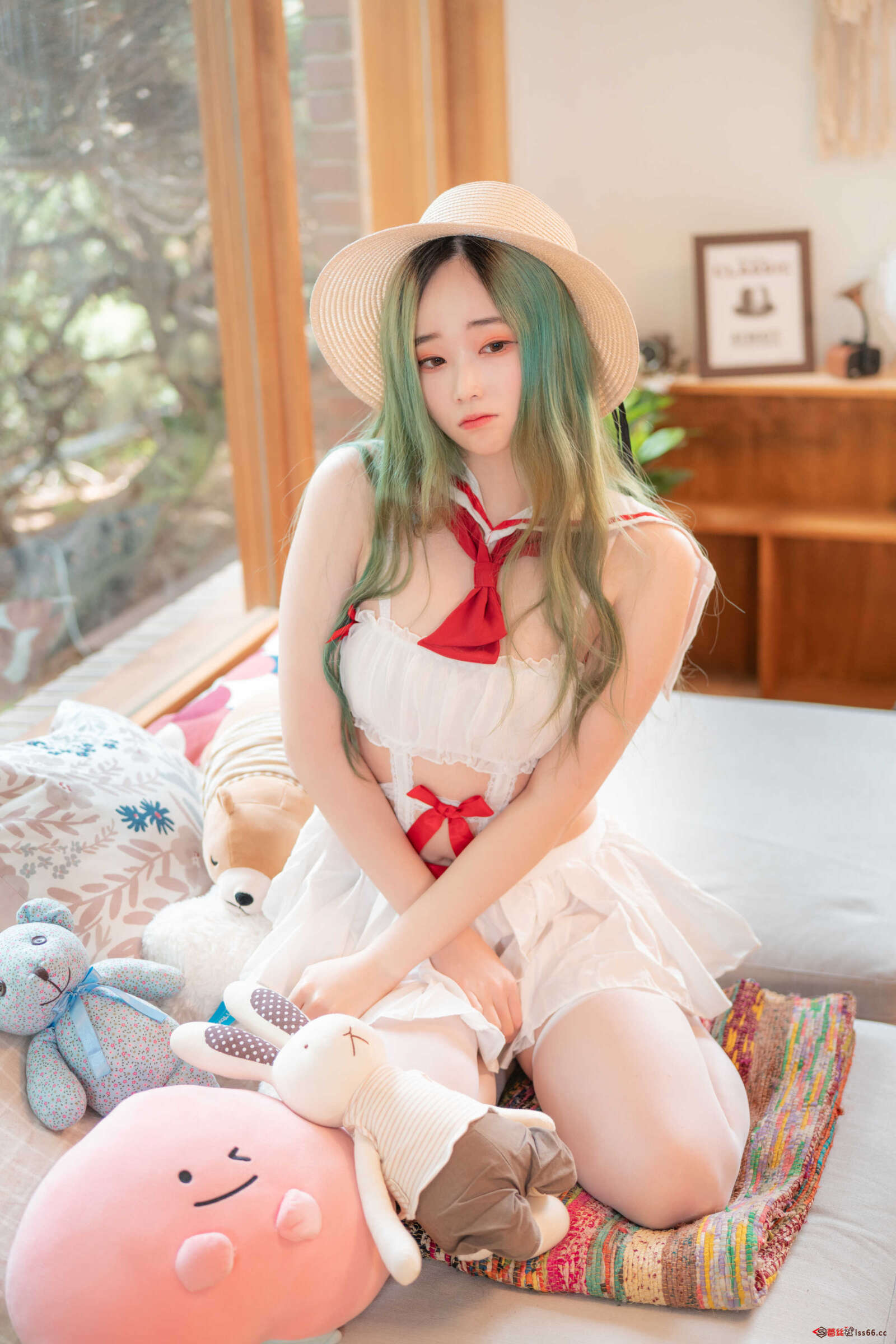https://www.lss77.com/wp-content/uploads/2020/10/lss-1-168-1600x2400.jpg
