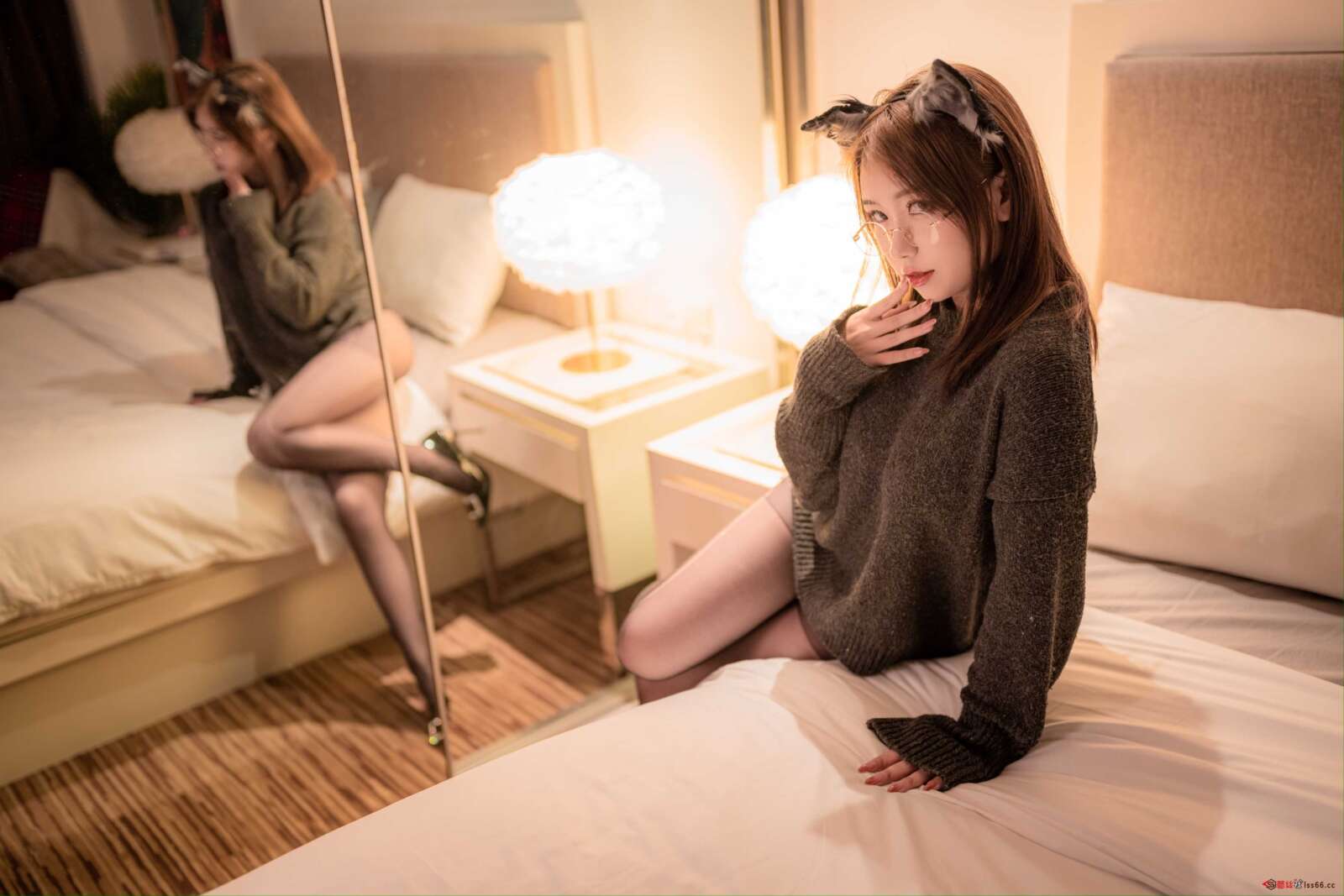 https://www.lss77.com/wp-content/uploads/2020/10/lss-1-173-1600x1067.jpg