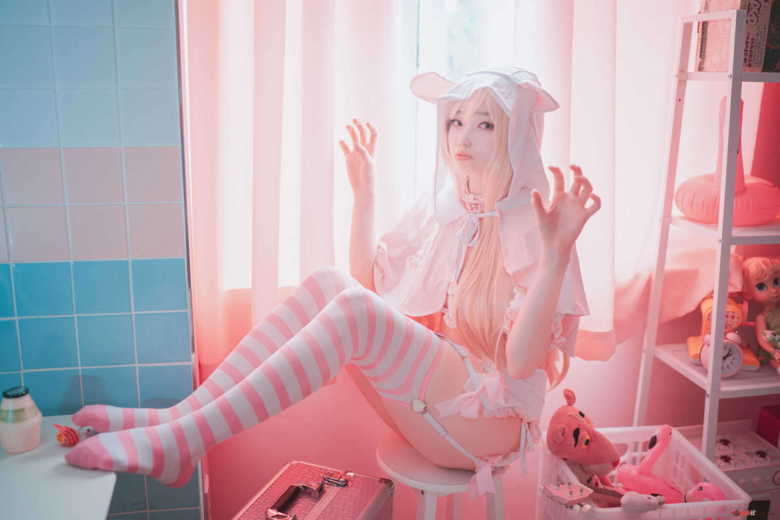 https://www.lss77.com/wp-content/uploads/2020/10/lss-1-191-1600x1067.jpg