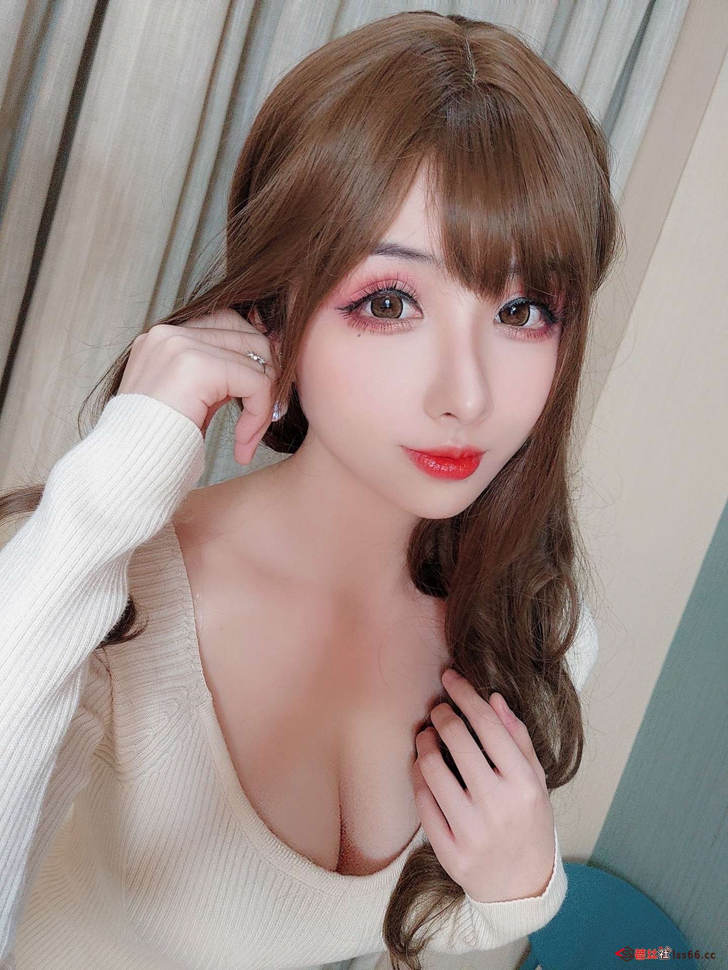https://www.lss77.com/wp-content/uploads/2020/10/lss-1-196.jpg