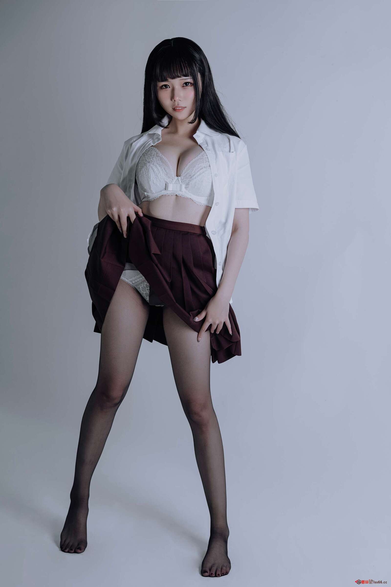 https://www.lss77.com/wp-content/uploads/2020/10/lss-1-197-1600x2400.jpg