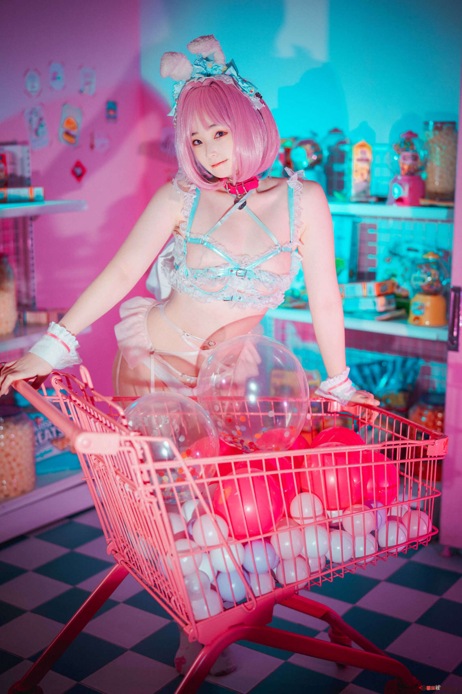 https://www.lss77.com/wp-content/uploads/2020/10/lss-1-203-1600x2400.jpg