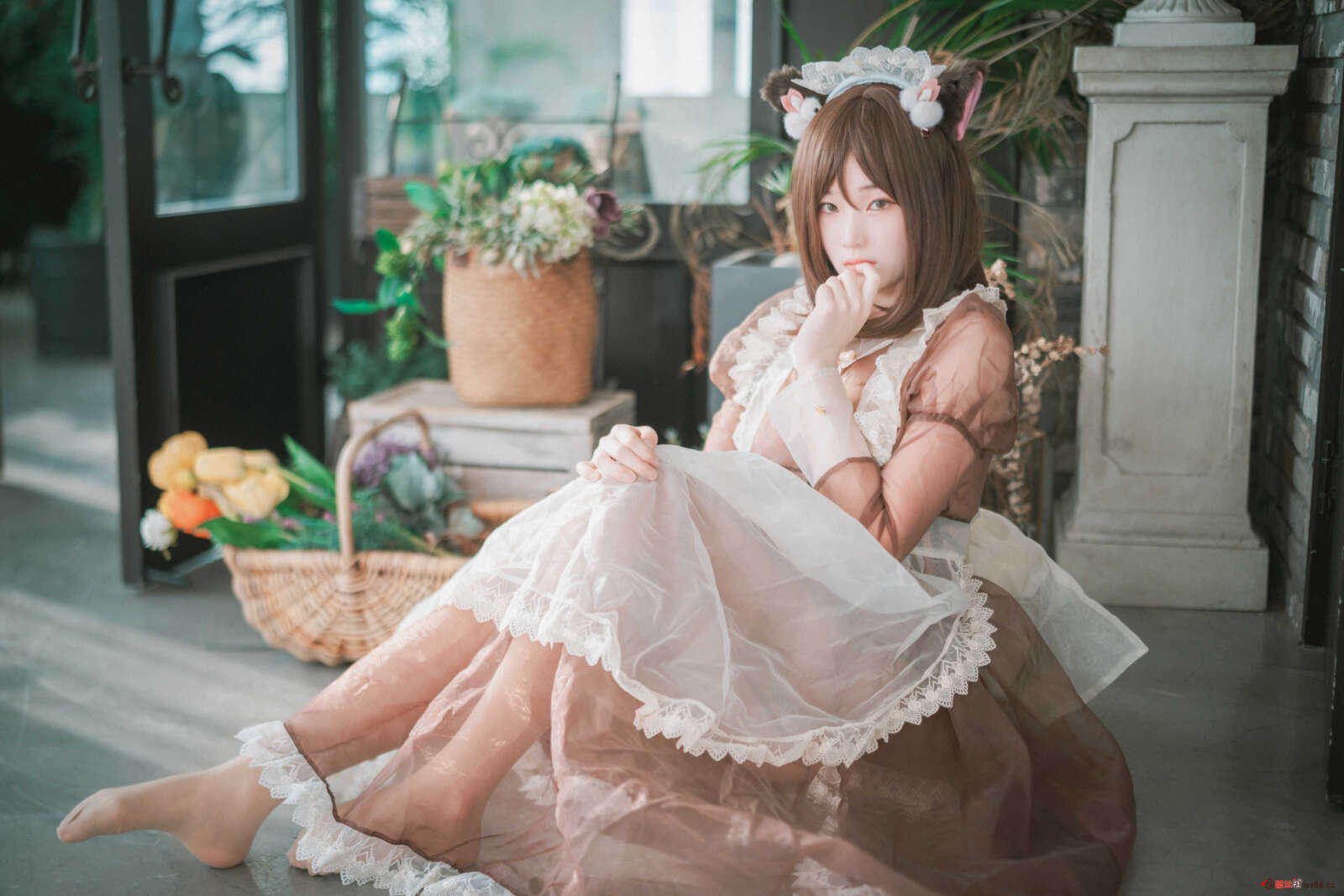 https://www.lss77.com/wp-content/uploads/2020/10/lss-1-204-1600x1067.jpg