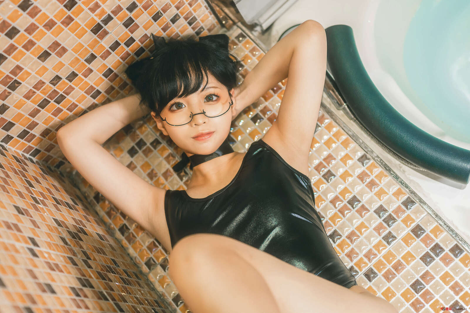 https://www.lss77.com/wp-content/uploads/2020/10/lss-1-3-1600x1067.jpg
