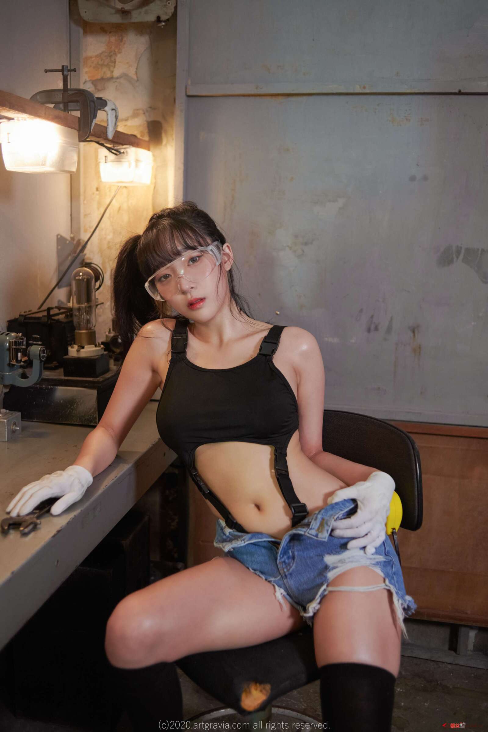 https://www.lss77.com/wp-content/uploads/2020/10/lss-1-51-1600x2400.jpg