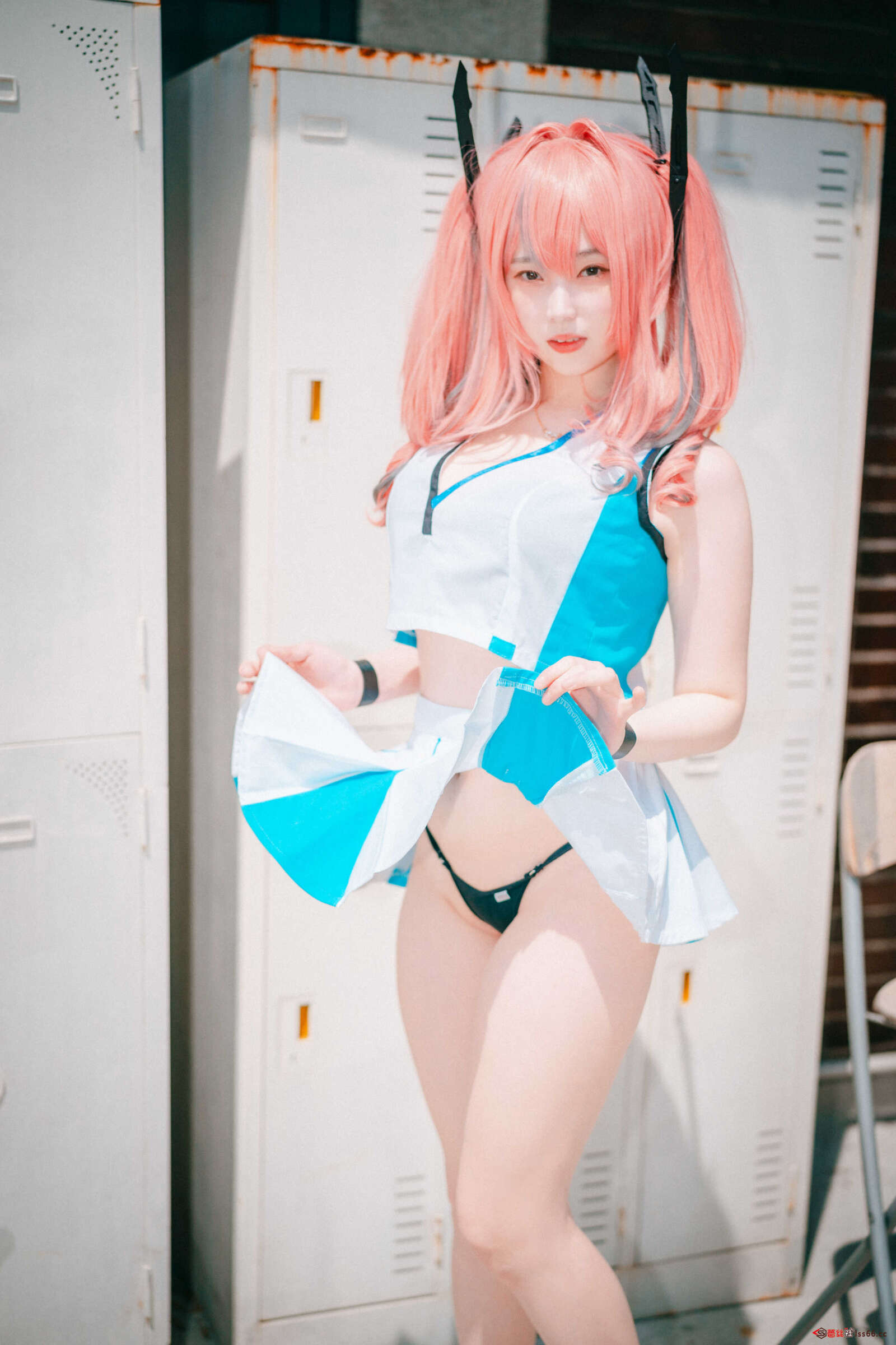 https://www.lss77.com/wp-content/uploads/2020/10/lss-1-61-1600x2400.jpg