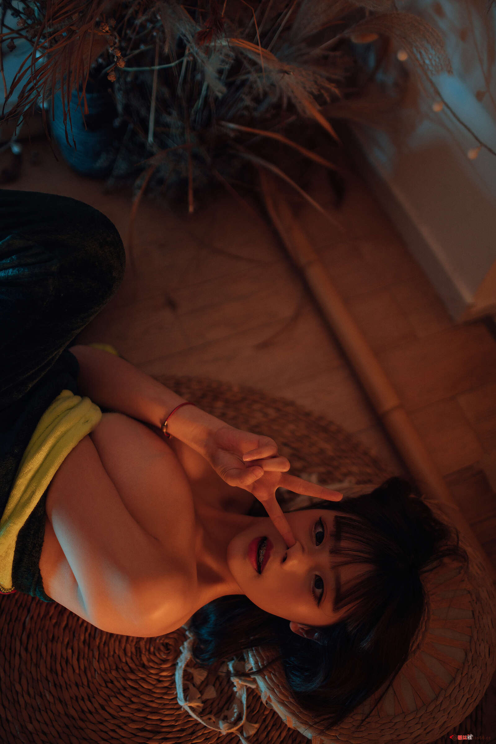 https://www.lss77.com/wp-content/uploads/2020/10/lss-1-71-1600x2398.jpg