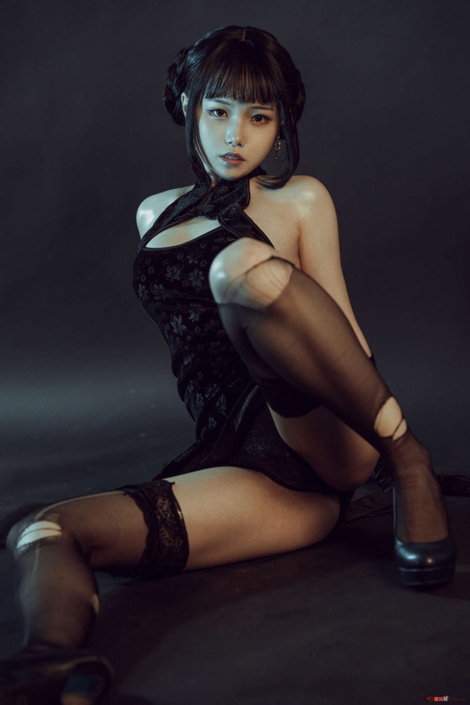 https://www.lss77.com/wp-content/uploads/2020/10/lss-1-74-1600x2400.jpg