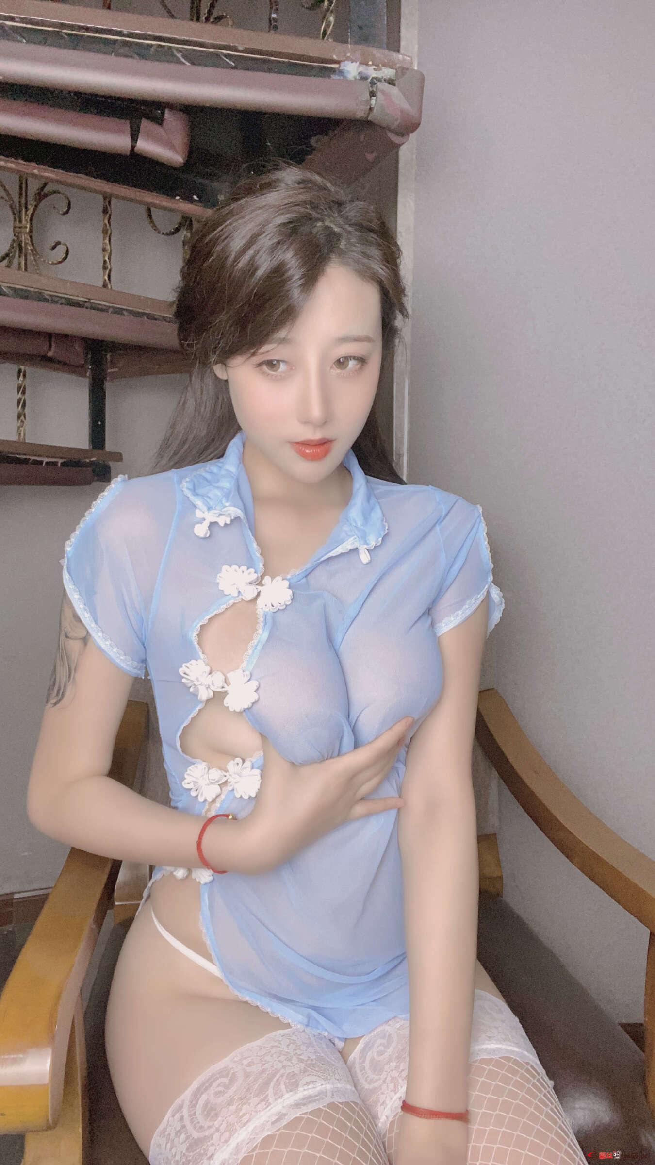 https://www.lss77.com/wp-content/uploads/2020/10/lss-1-79-1350x2400.jpg
