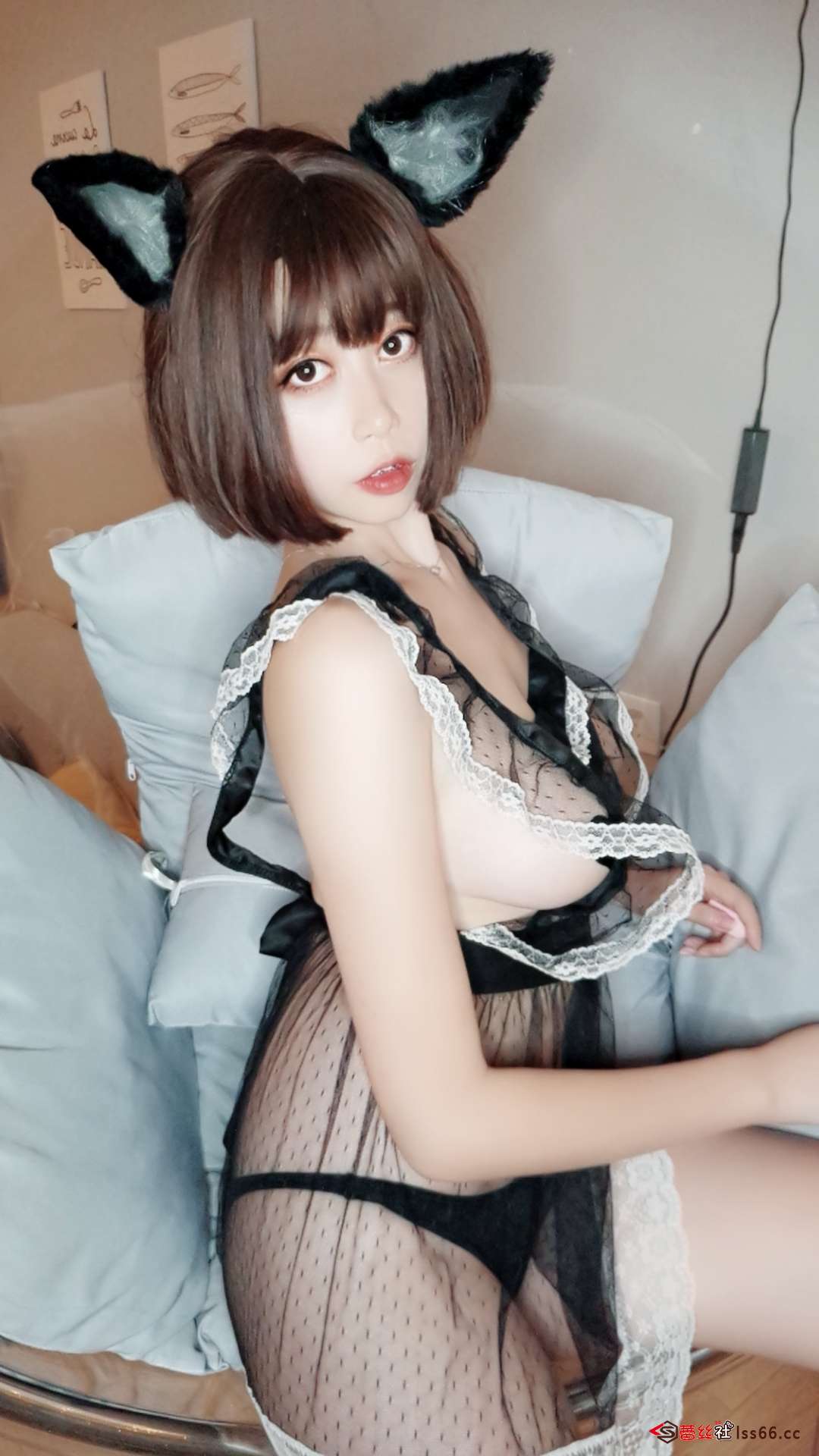 https://www.lss77.com/wp-content/uploads/2020/10/lss-1-84.jpg