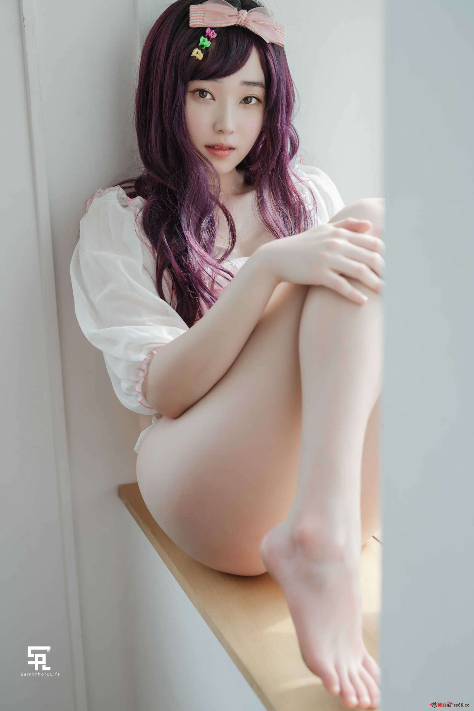 https://www.lss77.com/wp-content/uploads/2020/10/lss-1-98-1600x2400.jpg