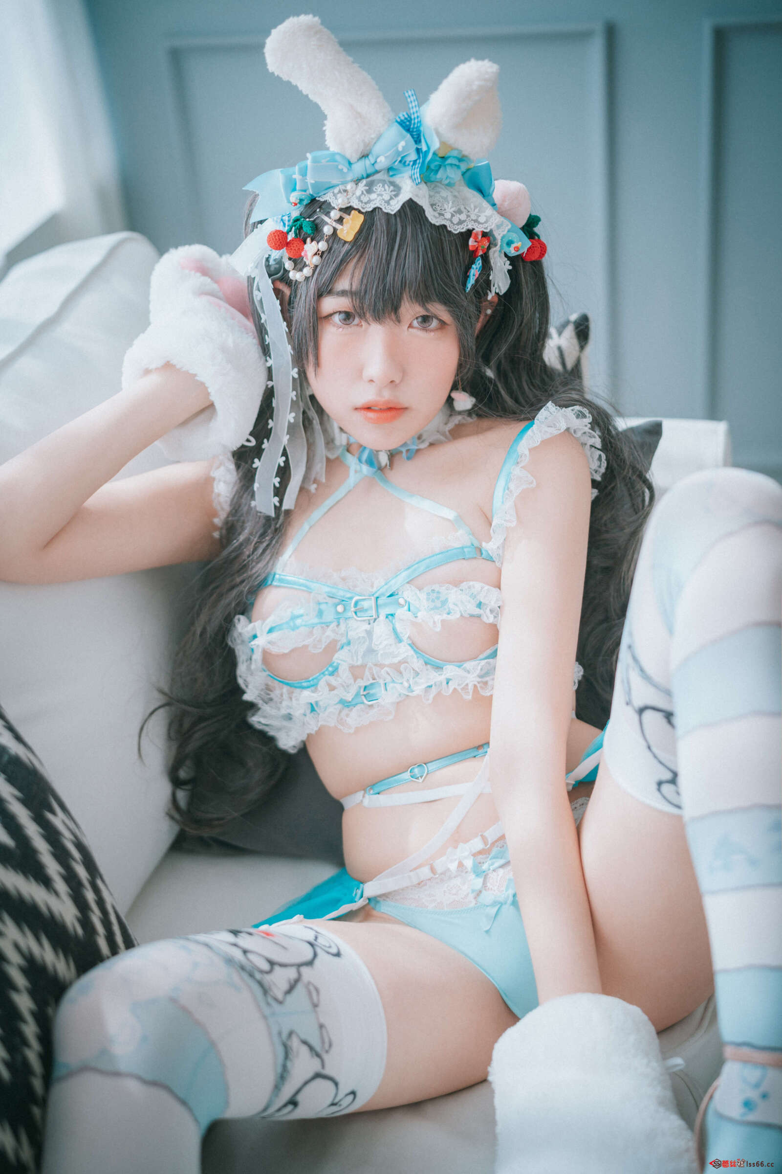 https://www.lss77.com/wp-content/uploads/2020/10/lss-10-103-1600x2400.jpg