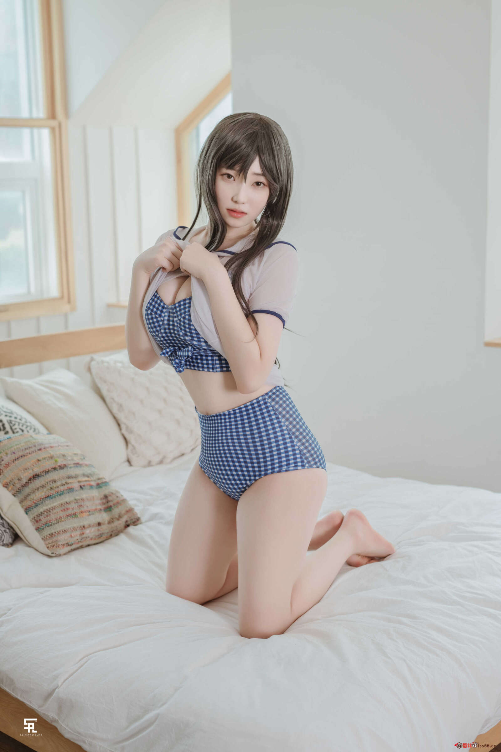 https://www.lss77.com/wp-content/uploads/2020/10/lss-10-105-1600x2400.jpg