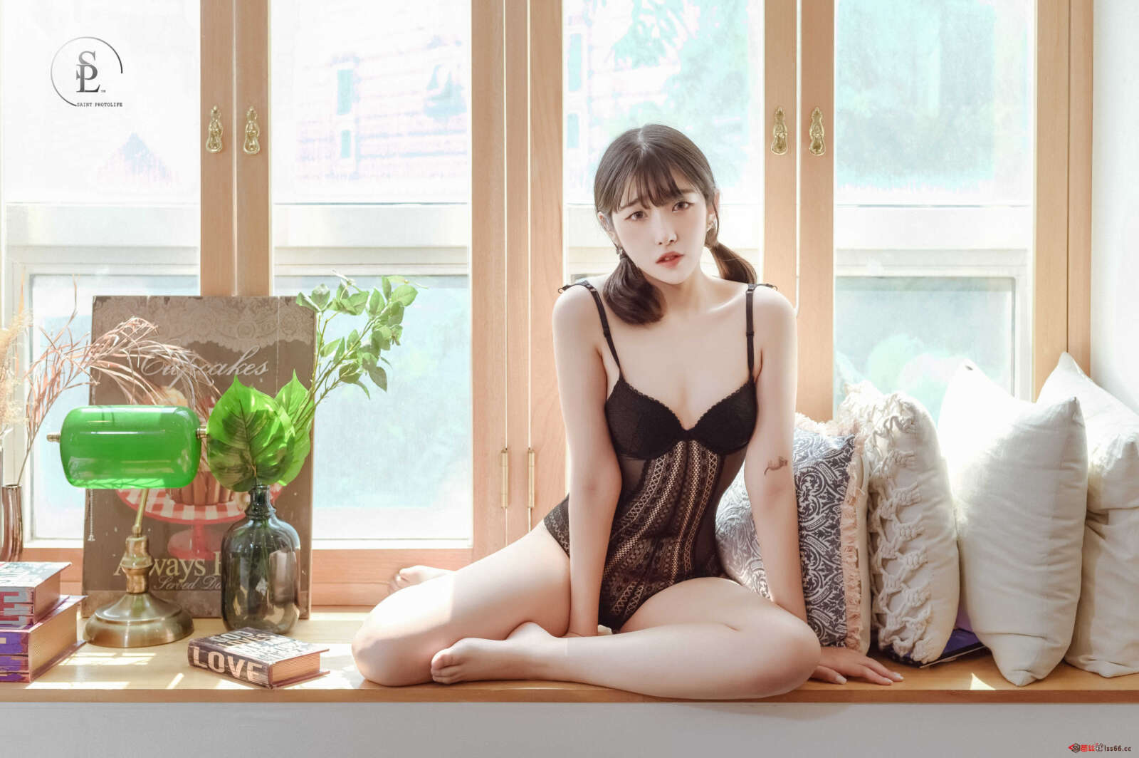 https://www.lss77.com/wp-content/uploads/2020/10/lss-10-111-1600x1064.jpg