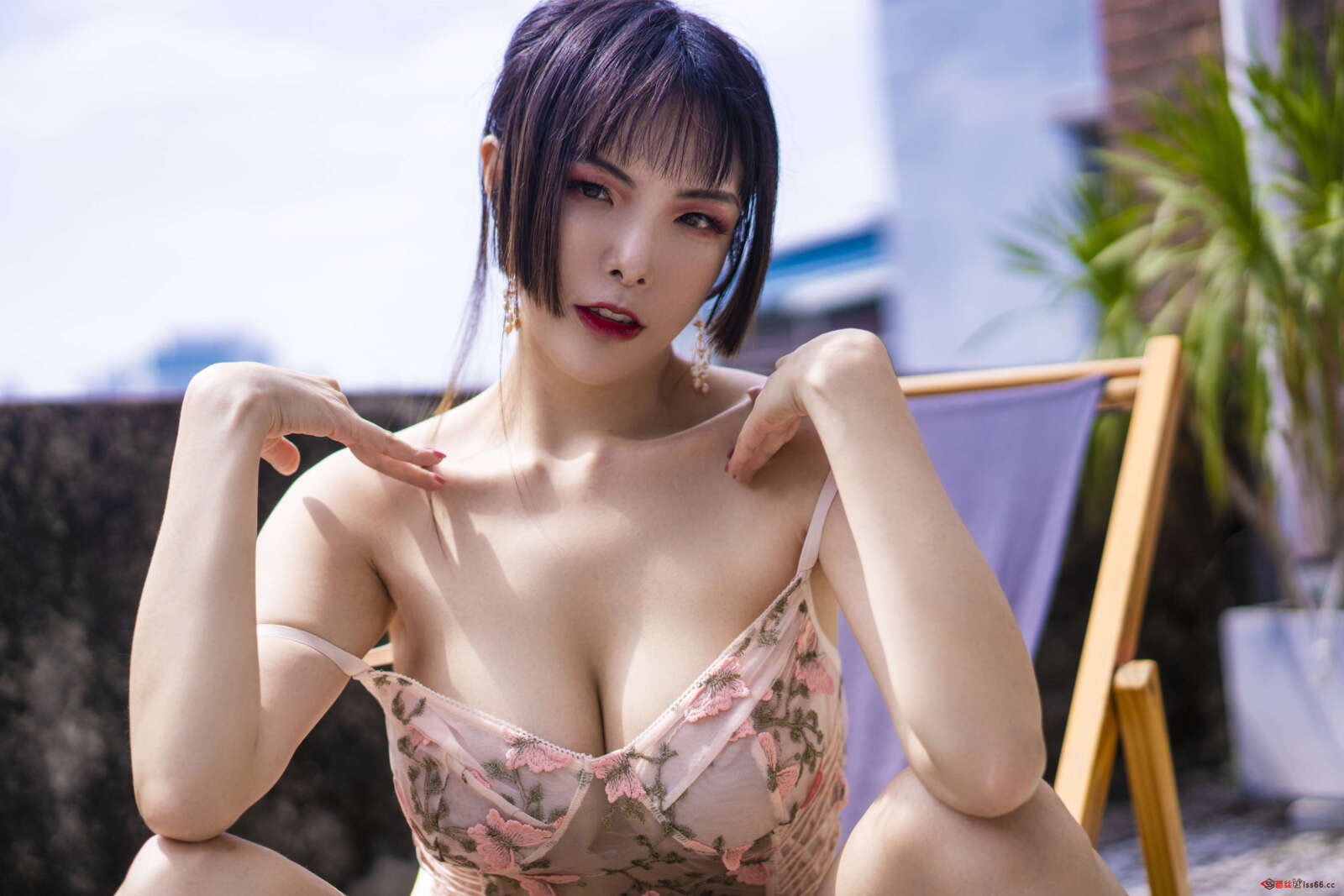 https://www.lss77.com/wp-content/uploads/2020/10/lss-10-115-1600x1067.jpg