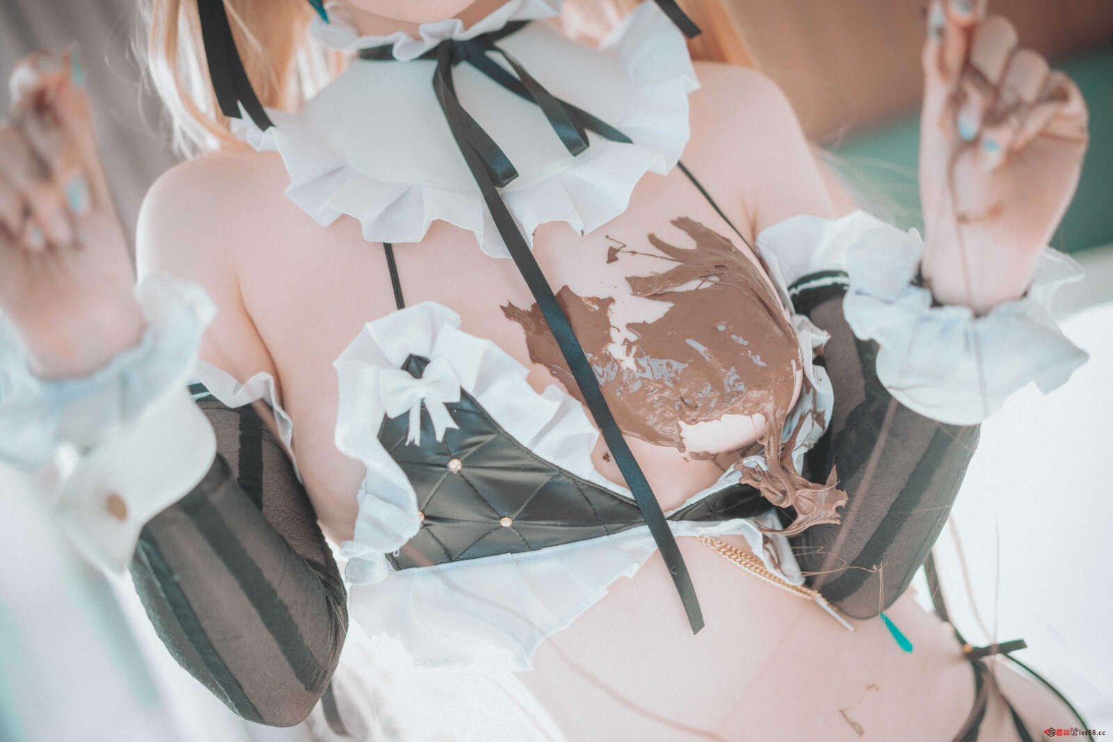 https://www.lss77.com/wp-content/uploads/2020/10/lss-10-145-1600x1067.jpg