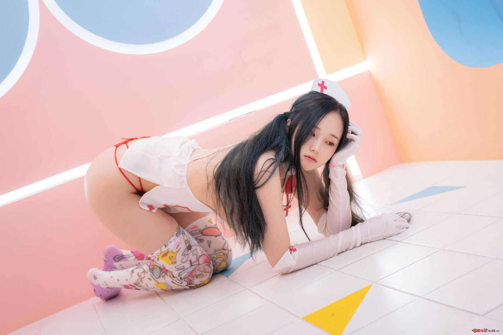 https://www.lss77.com/wp-content/uploads/2020/10/lss-10-178-1600x1067.jpg