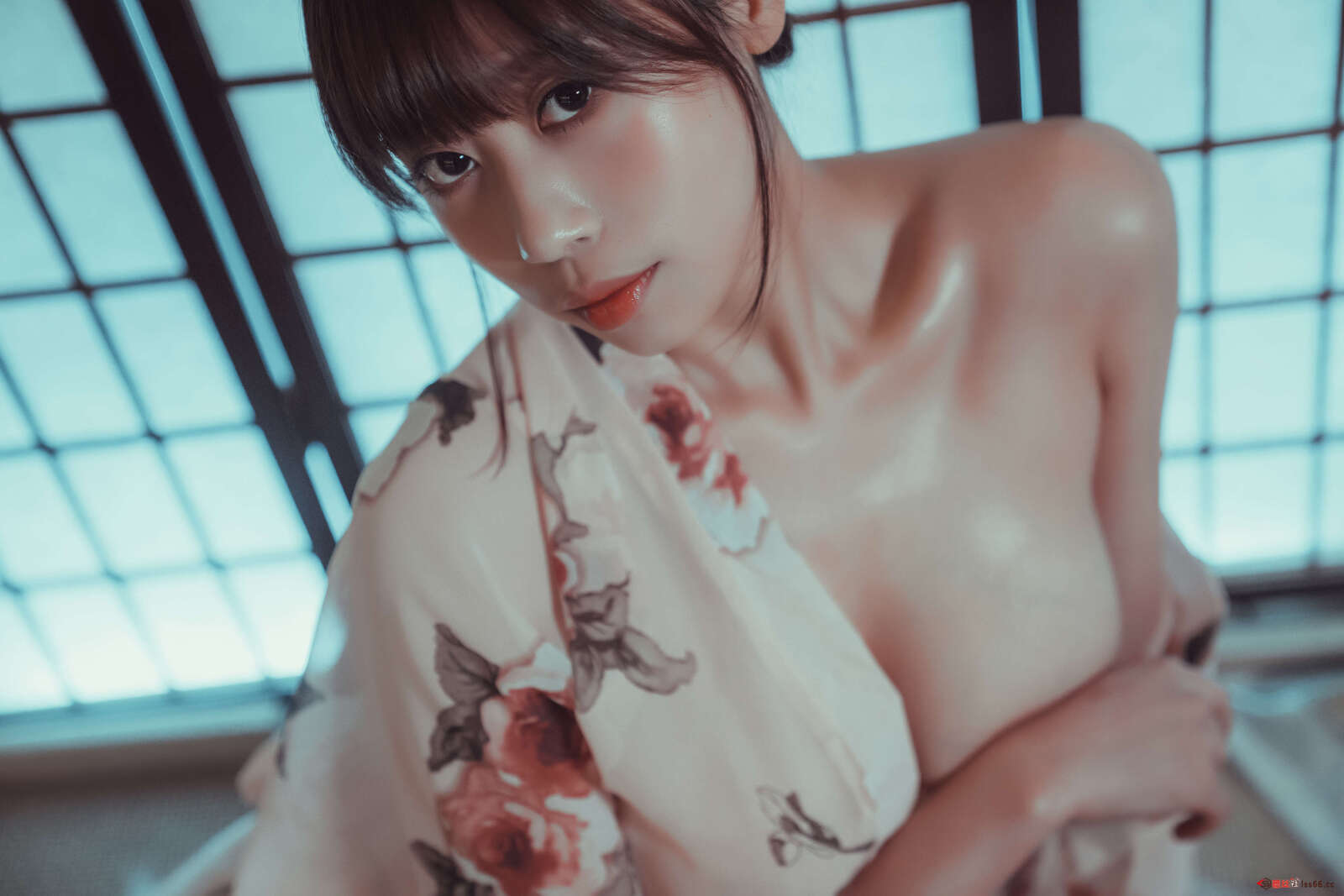 https://www.lss77.com/wp-content/uploads/2020/10/lss-10-186-1600x1067.jpg