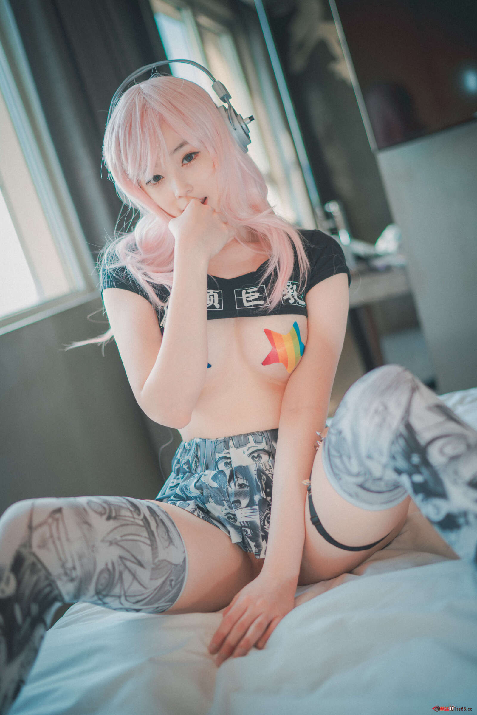 https://www.lss77.com/wp-content/uploads/2020/10/lss-10-188-1600x2398.jpg