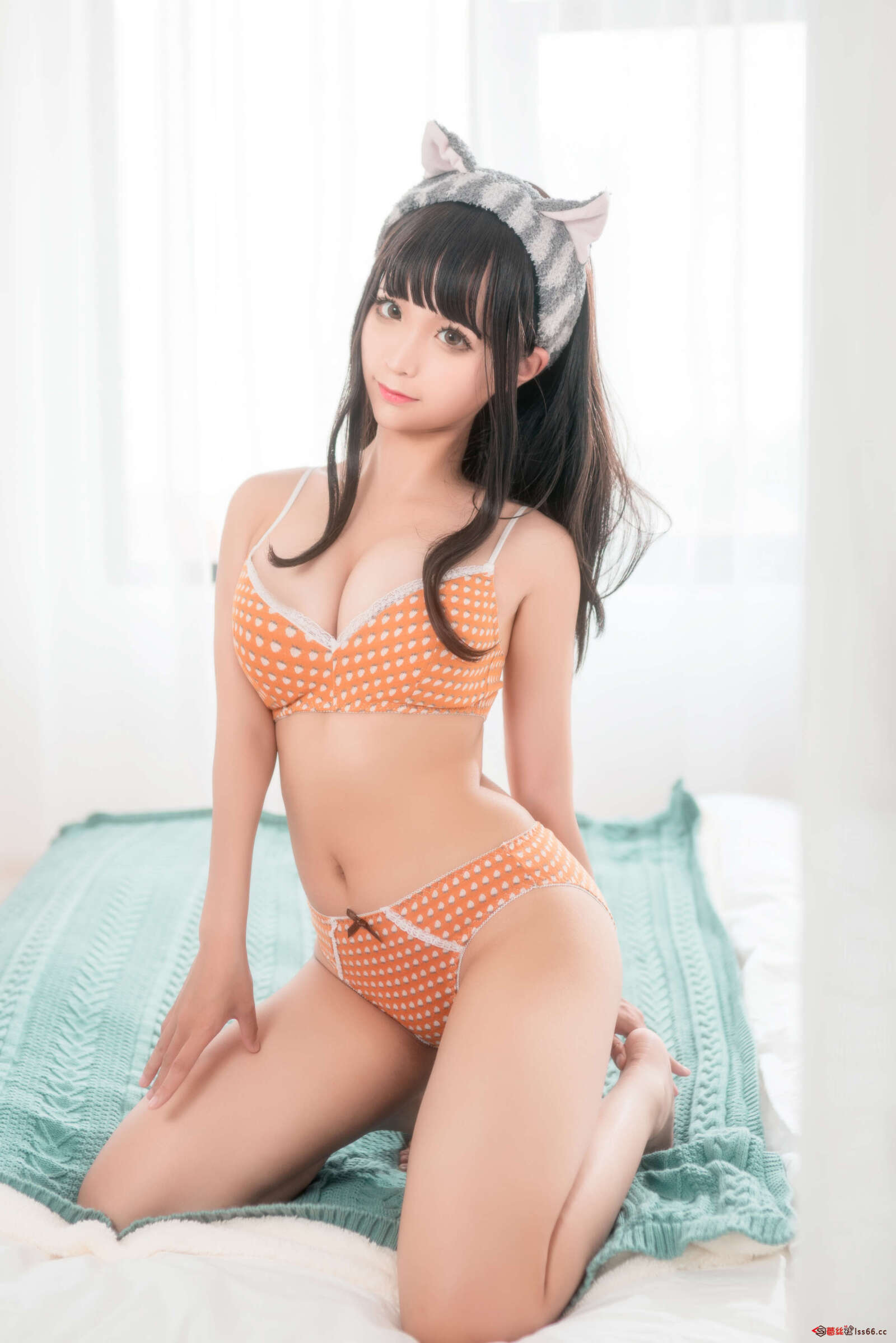 https://www.lss77.com/wp-content/uploads/2020/10/lss-10-19-1600x2398.jpg