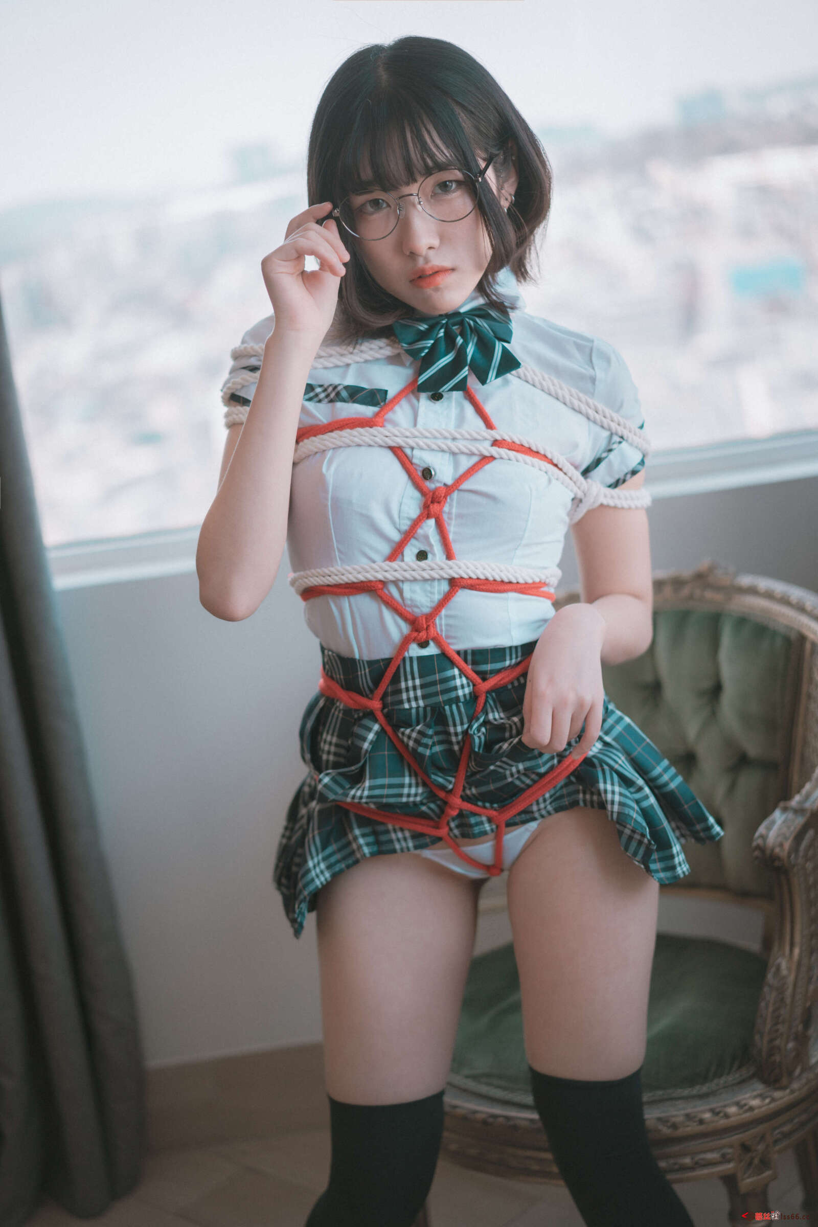 https://www.lss77.com/wp-content/uploads/2020/10/lss-10-195-1600x2400.jpg