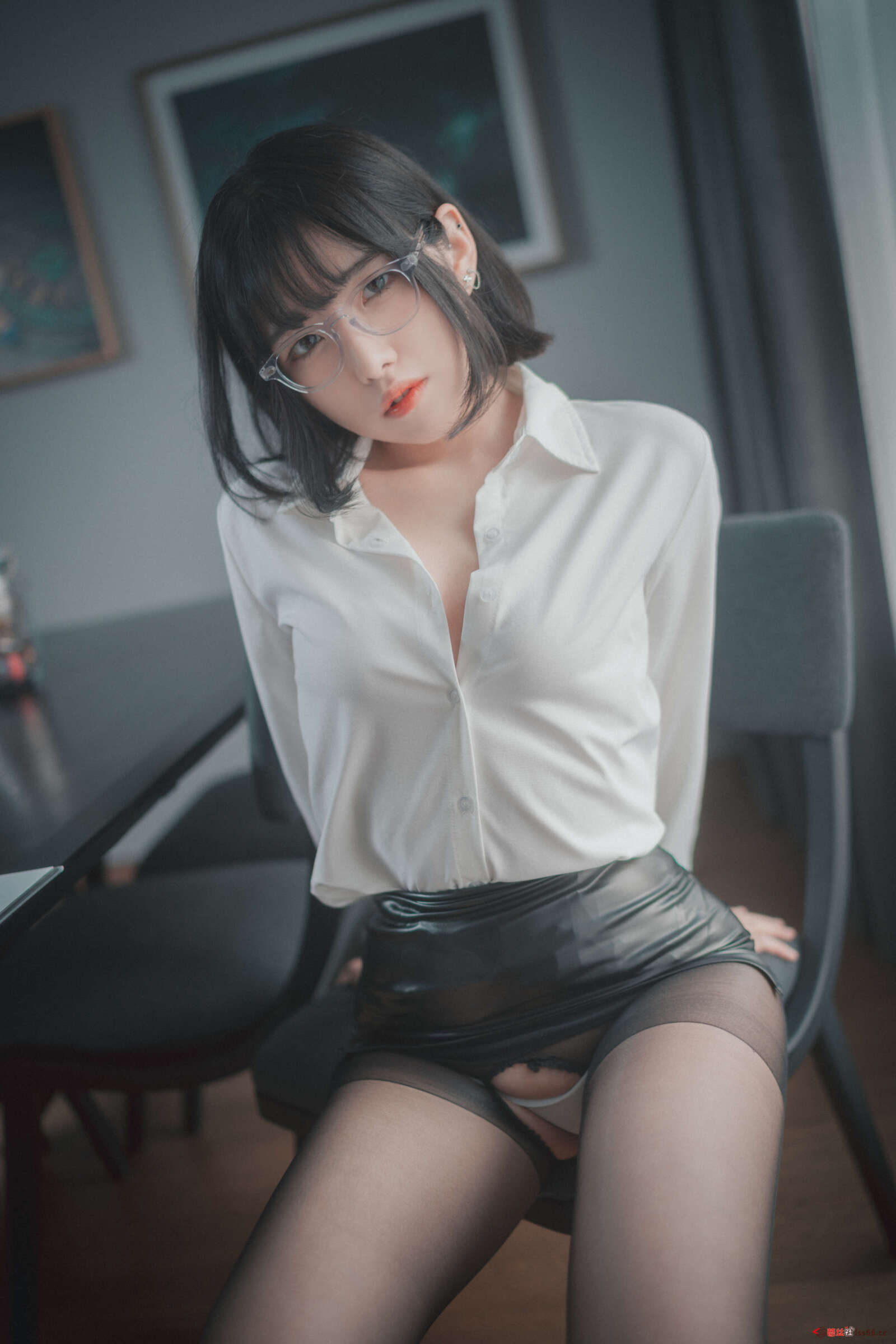 https://www.lss77.com/wp-content/uploads/2020/10/lss-10-203-1600x2400.jpg