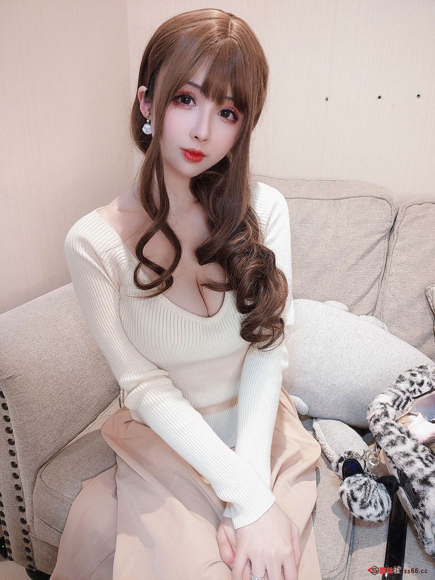 https://www.lss77.com/wp-content/uploads/2020/10/lss-10-205.jpg