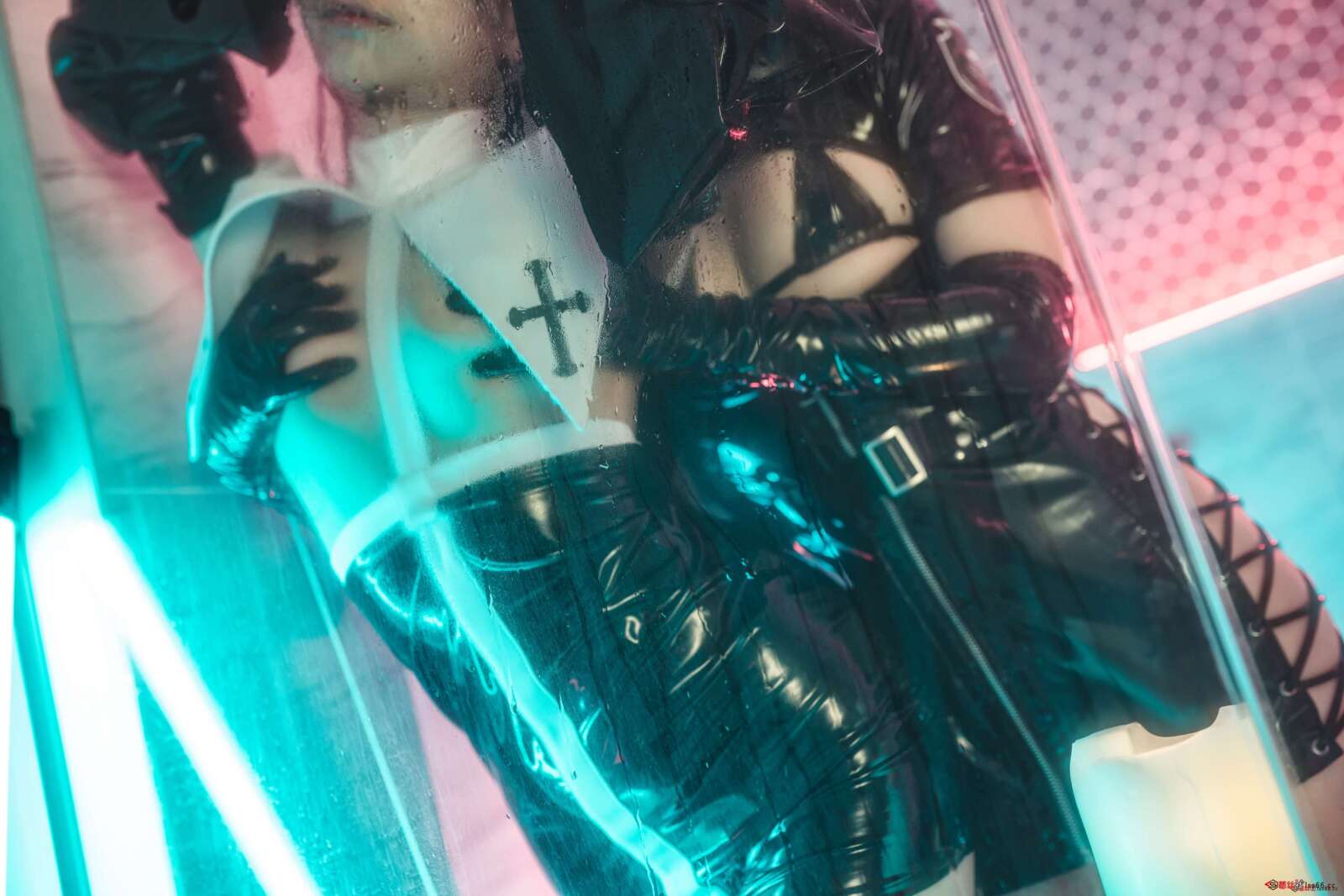 https://www.lss77.com/wp-content/uploads/2020/10/lss-10-33-1600x1067.jpg