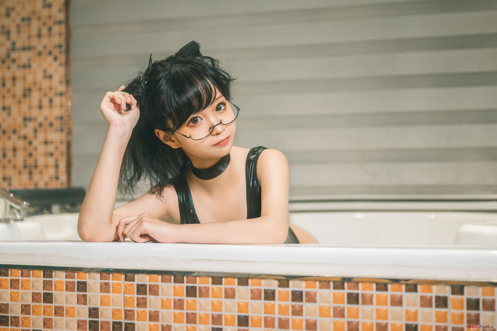 https://www.lss77.com/wp-content/uploads/2020/10/lss-10-4-1600x1067.jpg